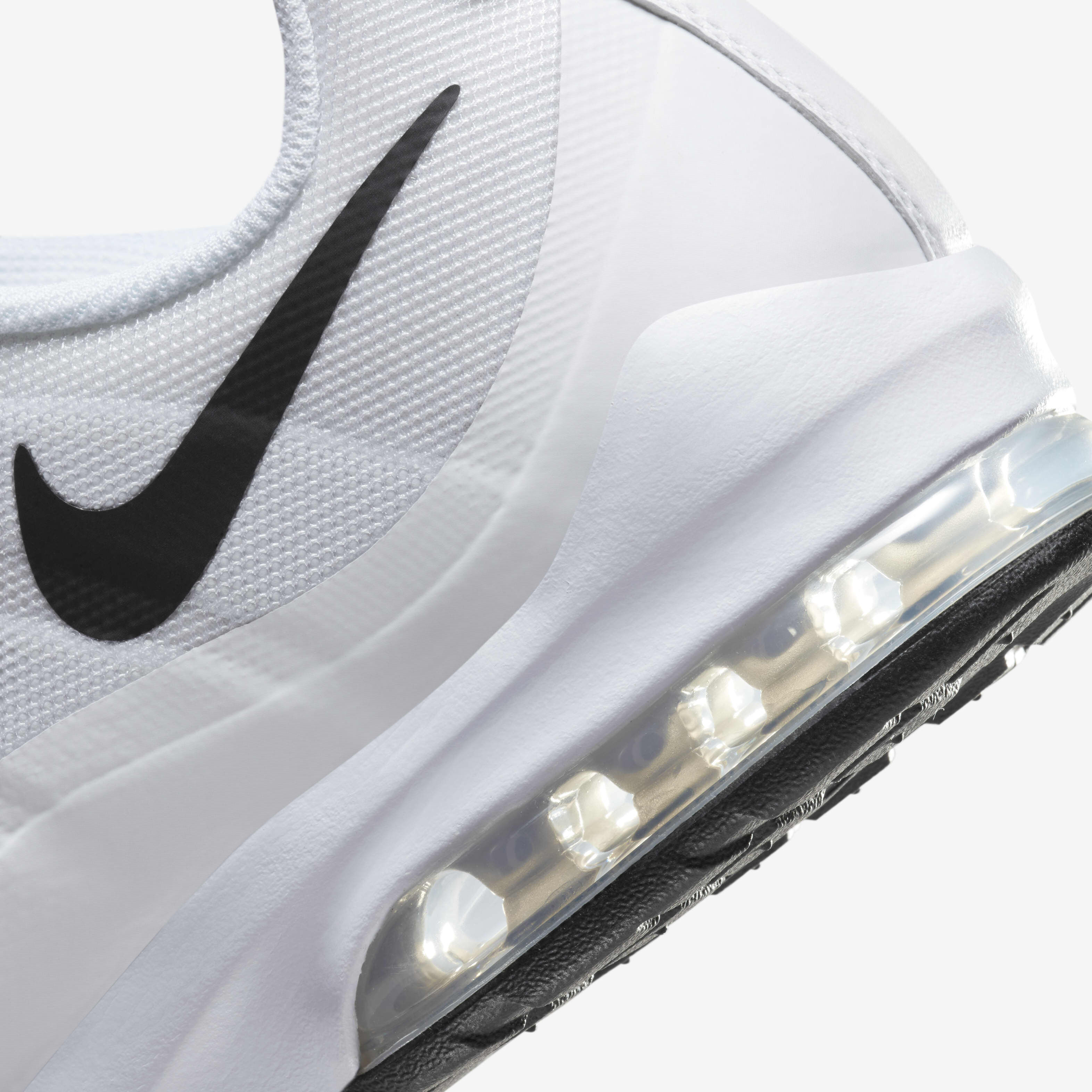 Nike air max invigor price hotsell