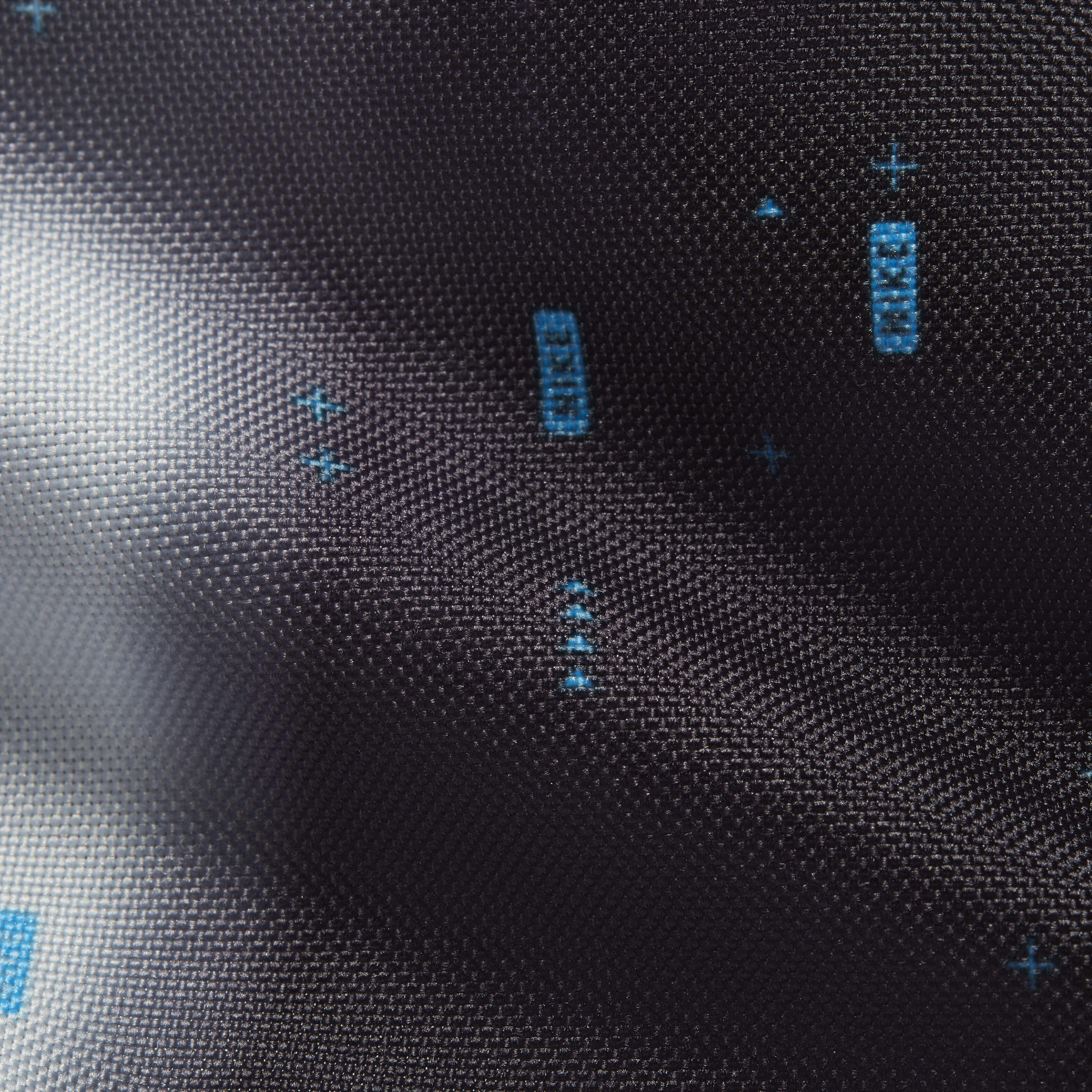 نايكي برازيليا JDI image number 6