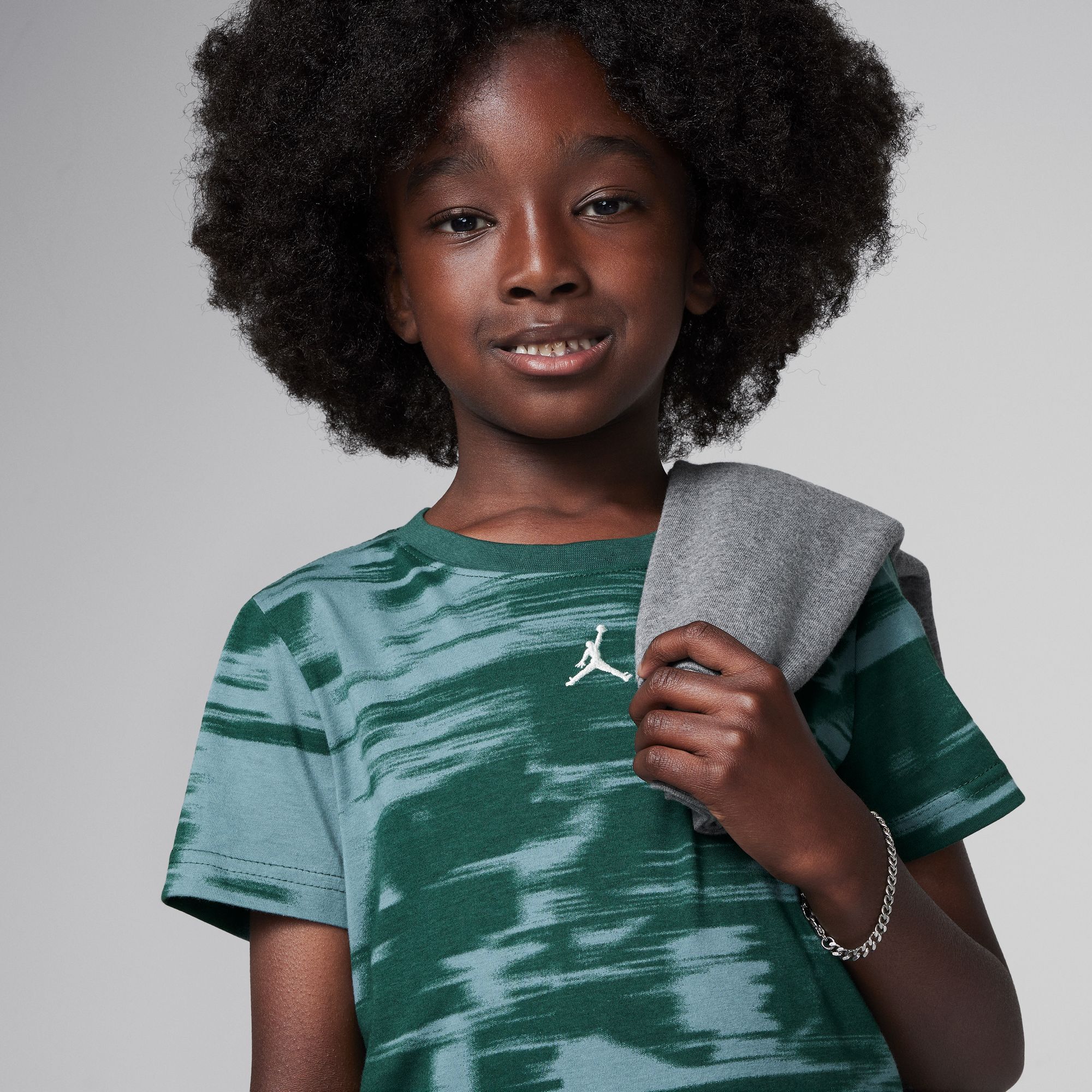 جوردن MVP image number 1