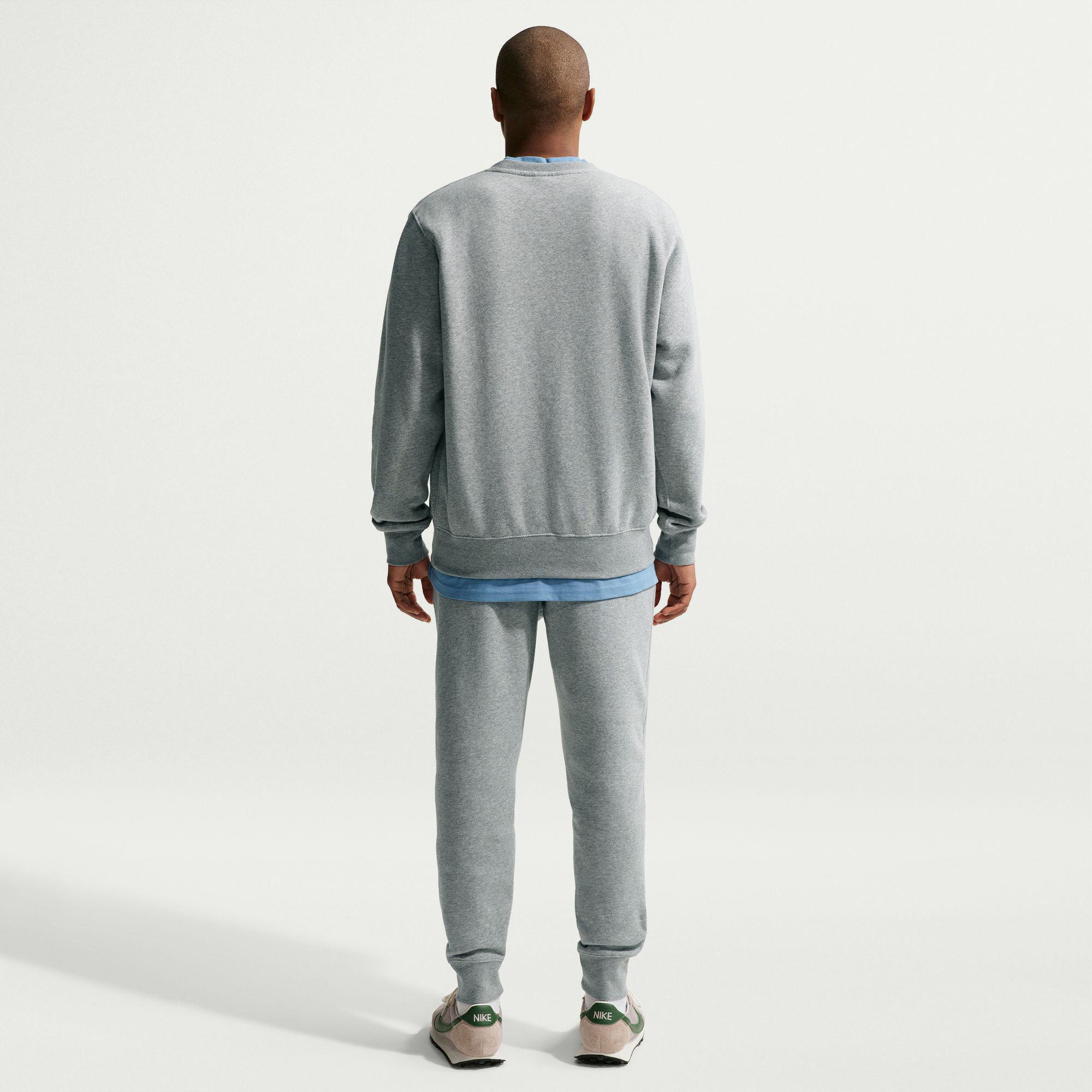 نايكي سبورتسوير كلوب image number 1