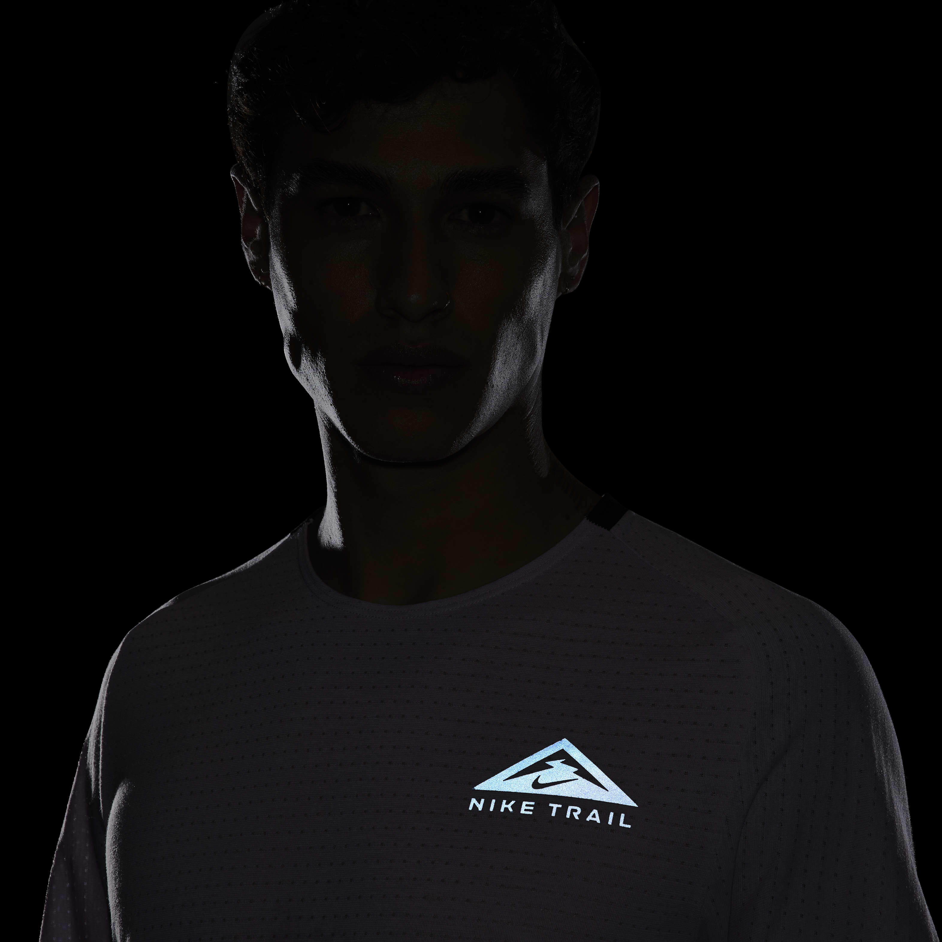 Nike Trail Solar Chase image number 6