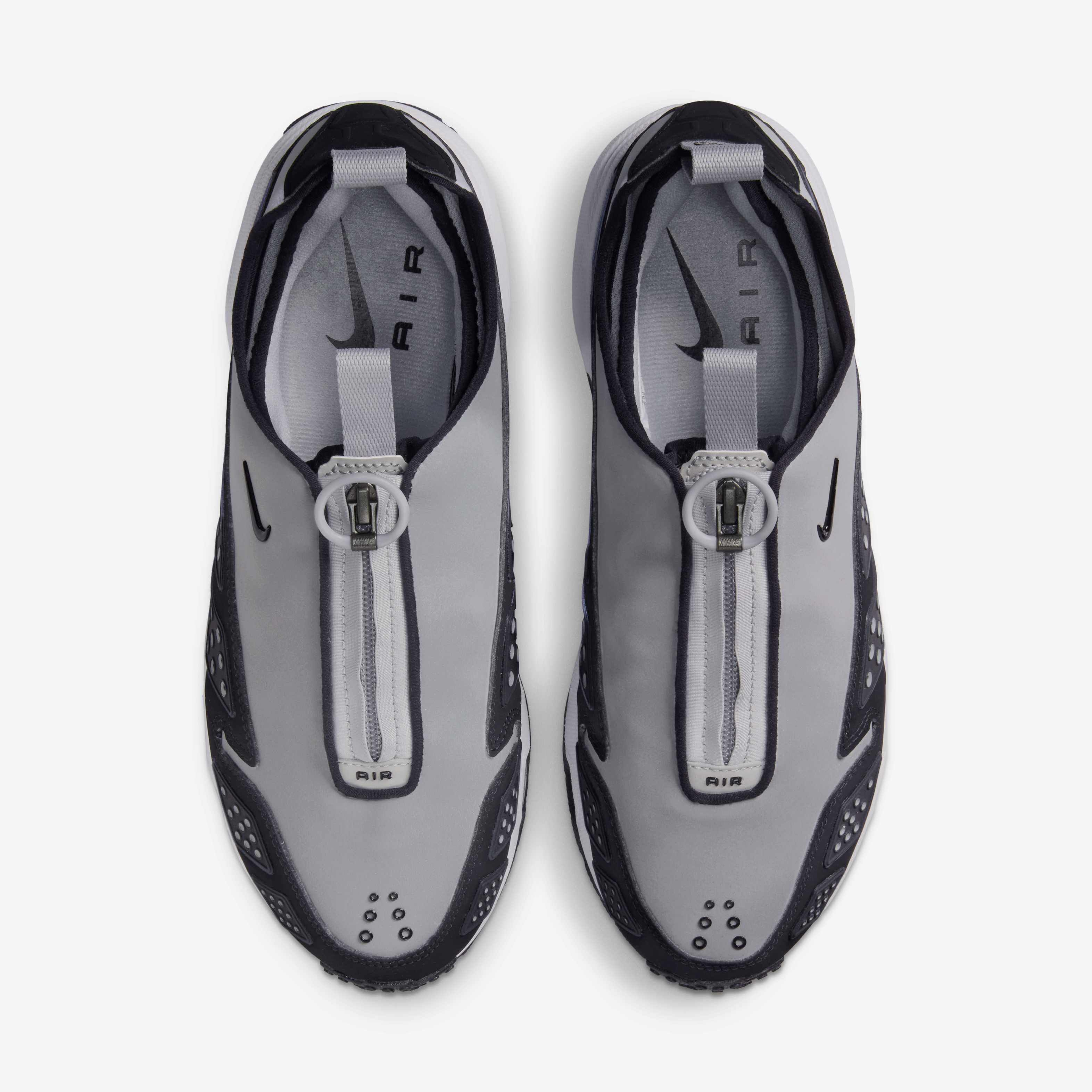 Nike Air Max SNDR image number 3