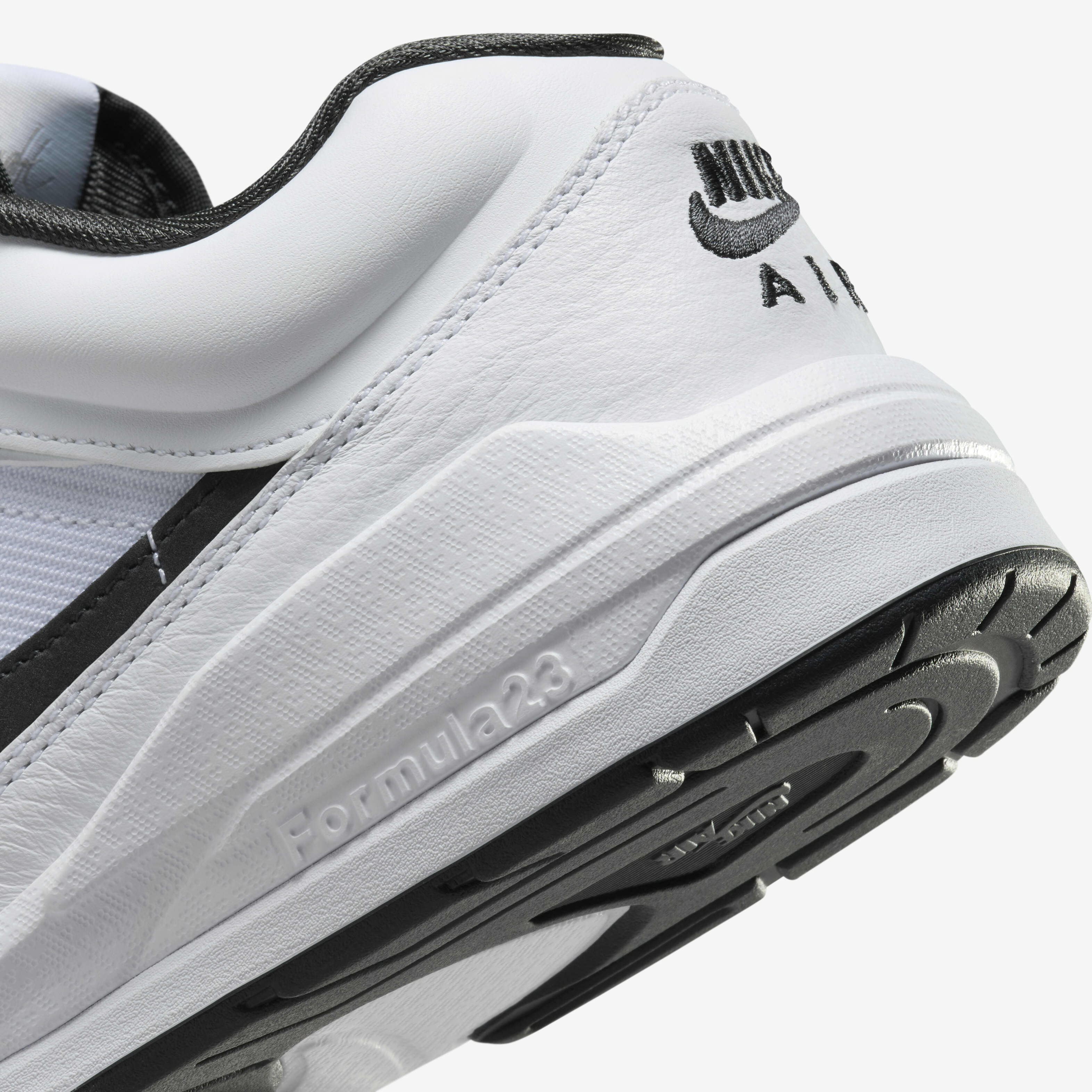 Buy Jordan Stadium 90 Women's Shoes - White/Neutral Grey