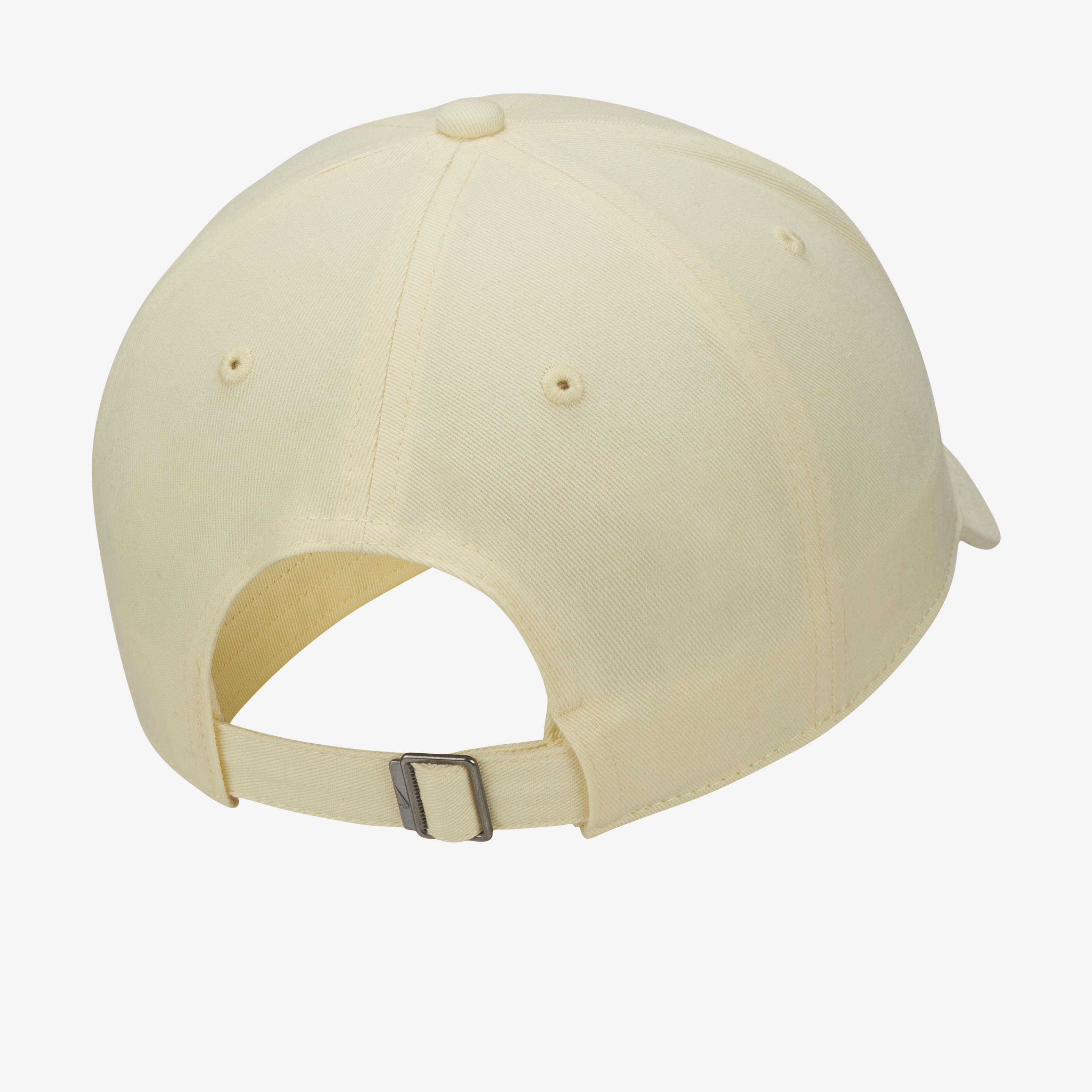 Nike Sportswear Heritage86 Futura Washed image number 1