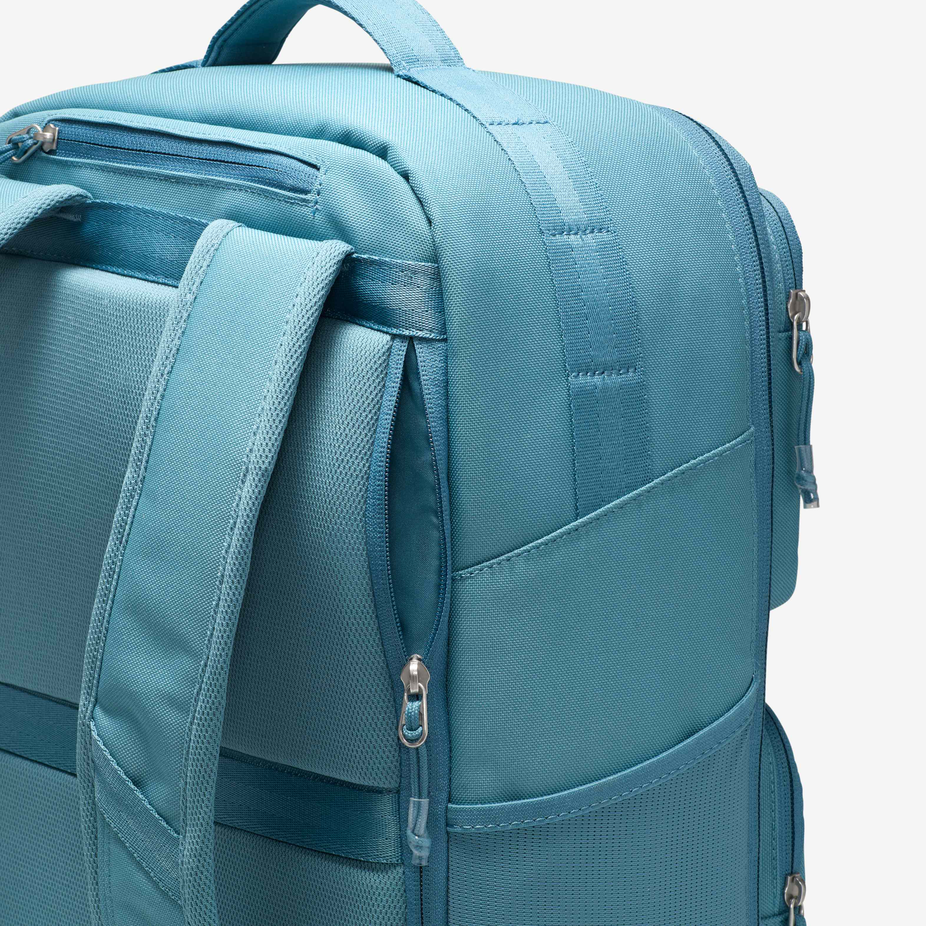 Nike Utility Speed image number 7