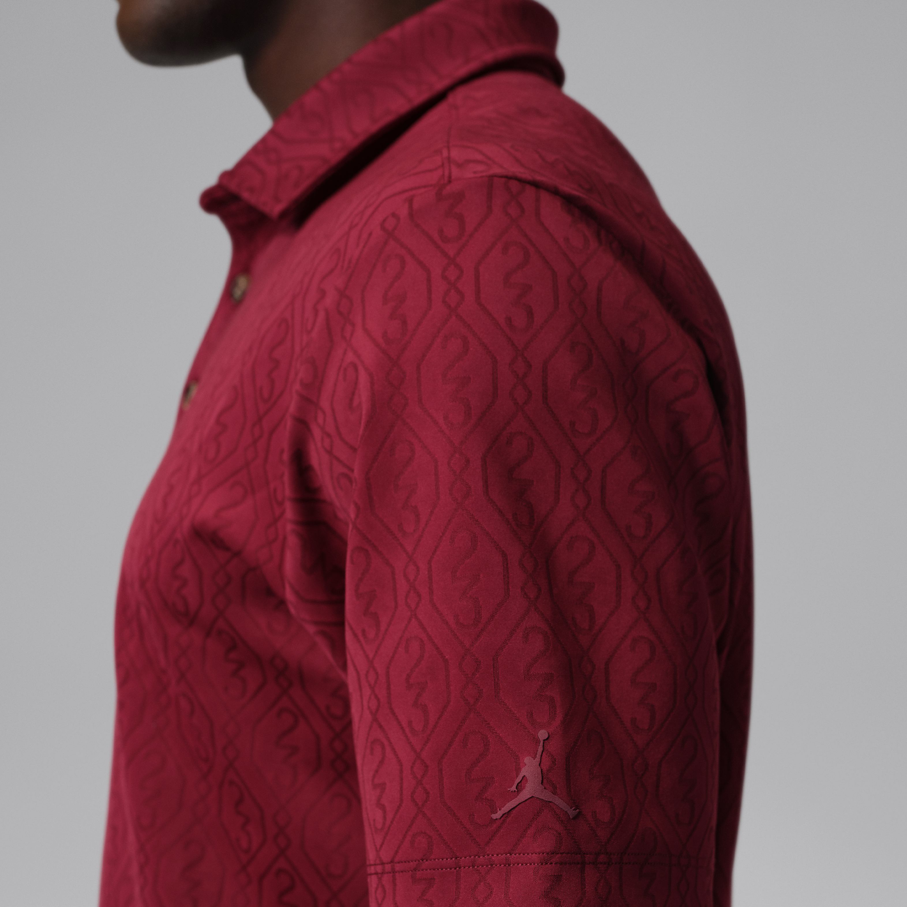 Jordan Sport image number 4