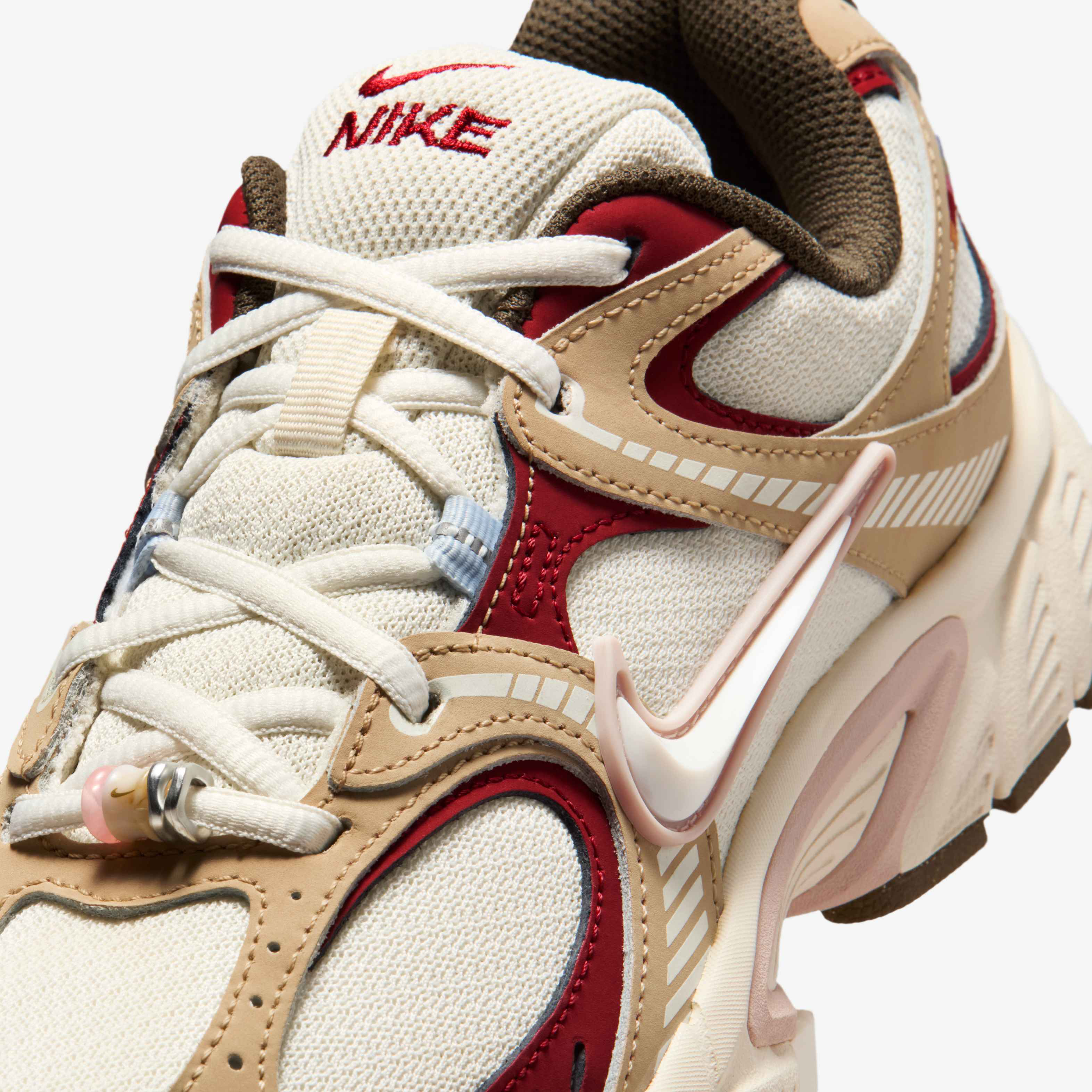 Nike V5 RNR image number 6
