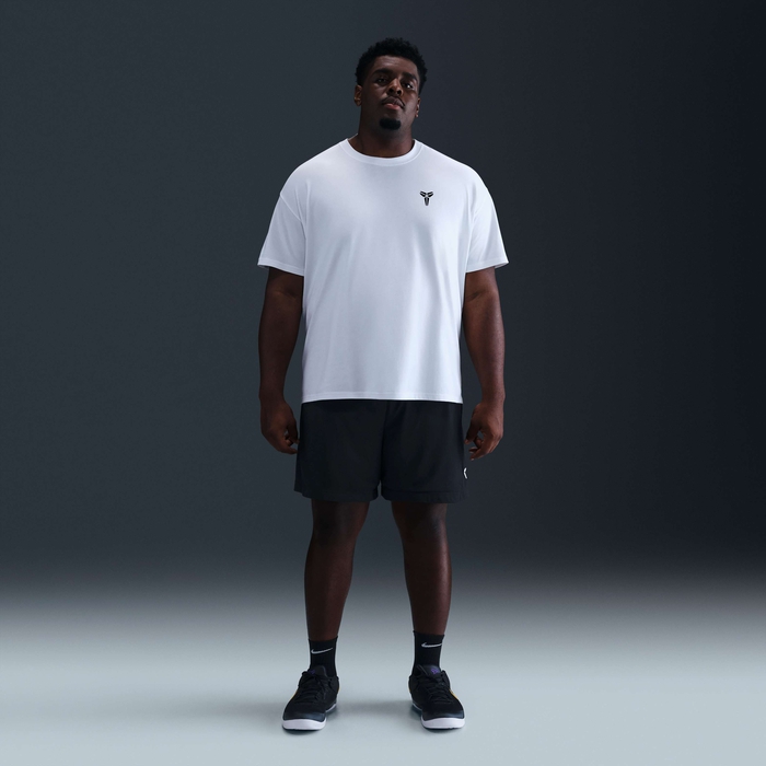 Kobe image number 5 Kobe image number 5