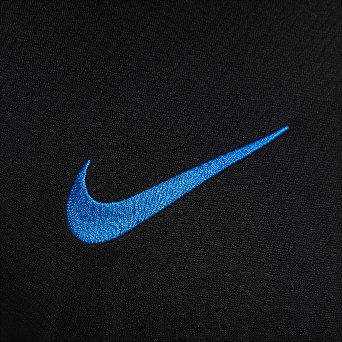 England 2025 Stadium Away (Women's Team) image number 4 England 2025 Stadium Away (Women's Team) image number 4