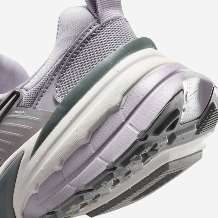 Nike V2K Run image number 7 Nike V2K Run image number 7