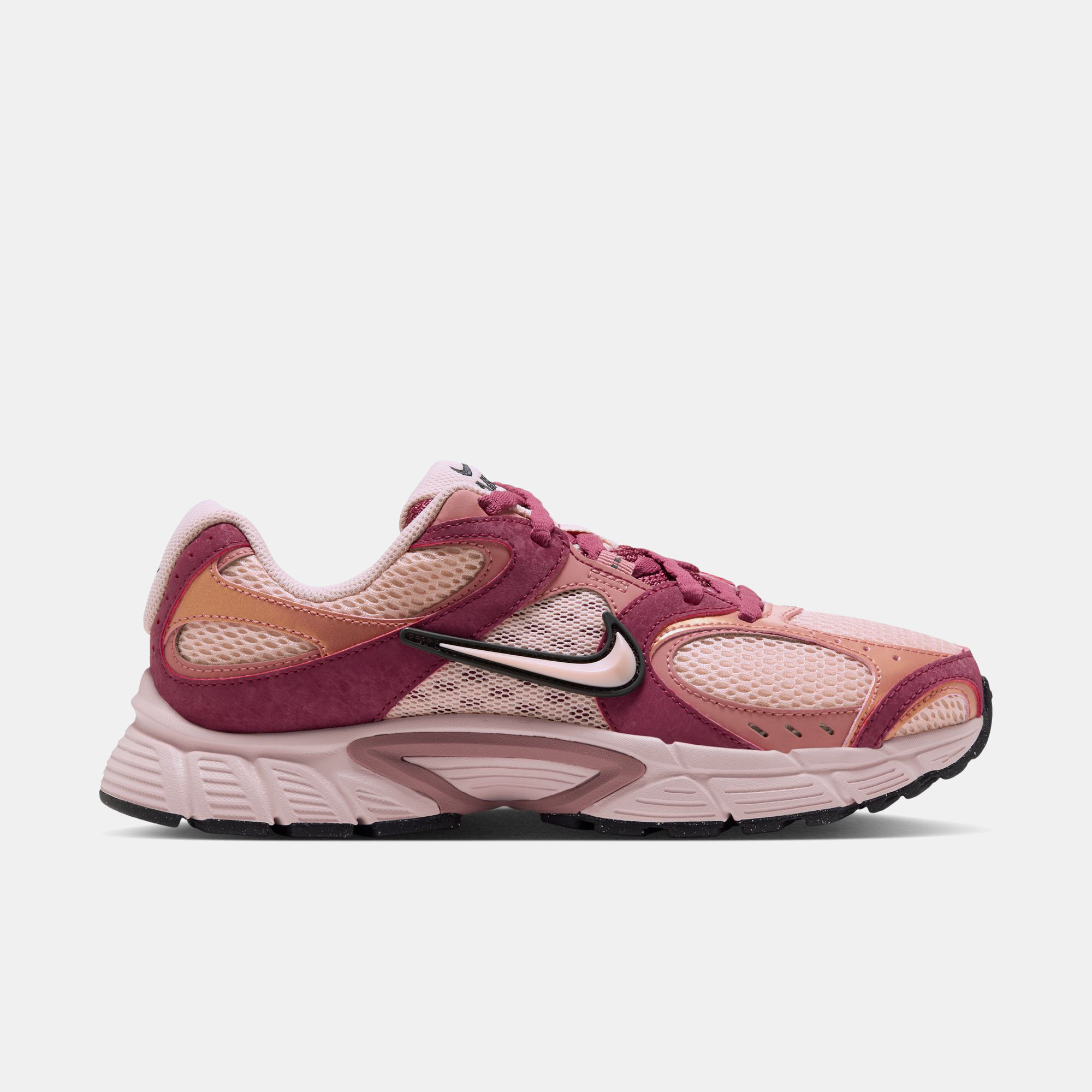 Nike V5 RNR LX image number 5