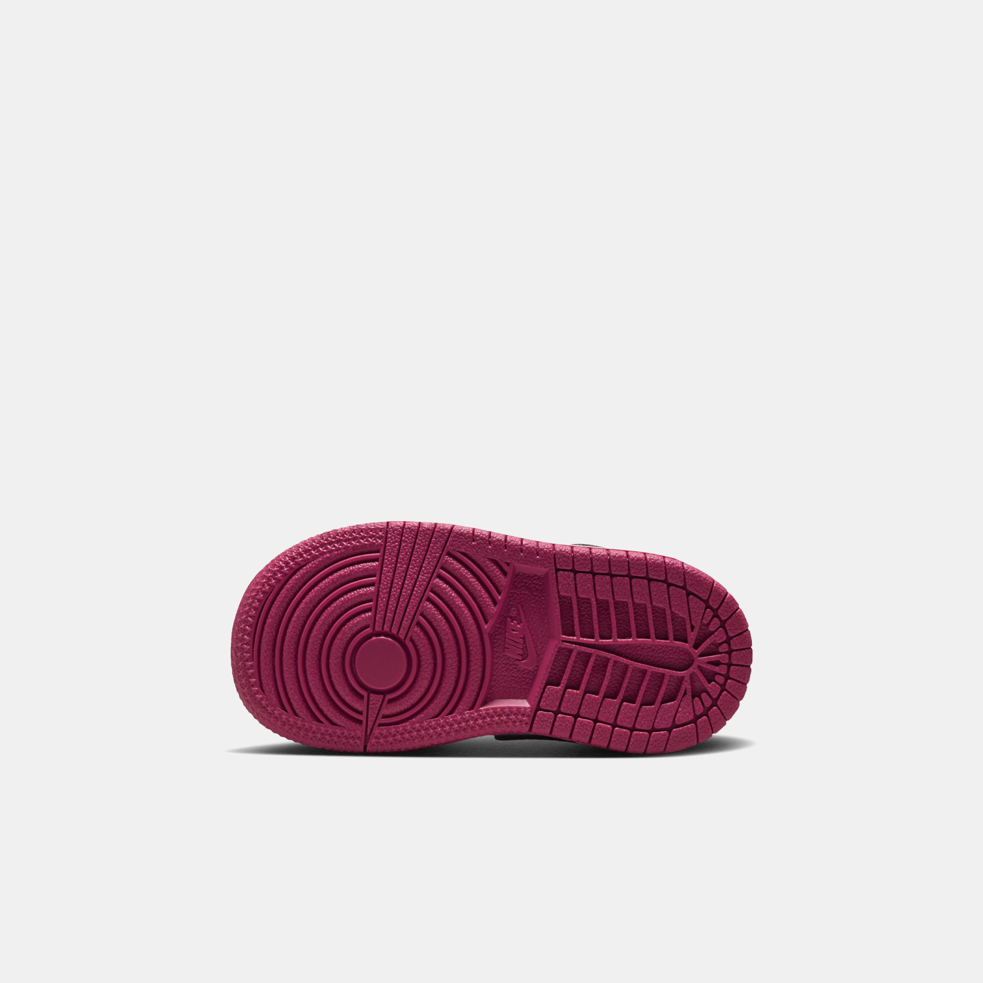 Jordan 1 Mid SE image number 8