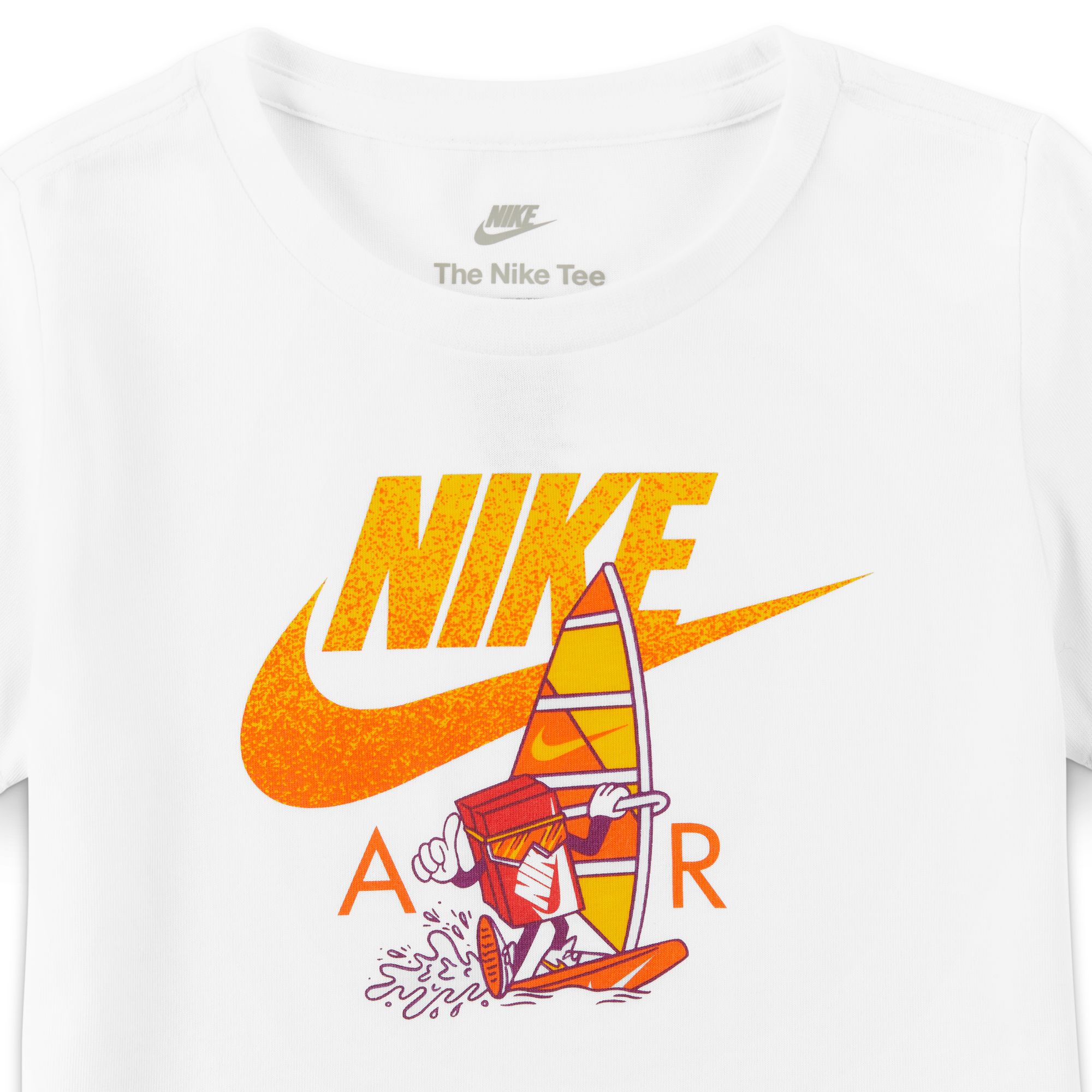 Nike Air image number 2