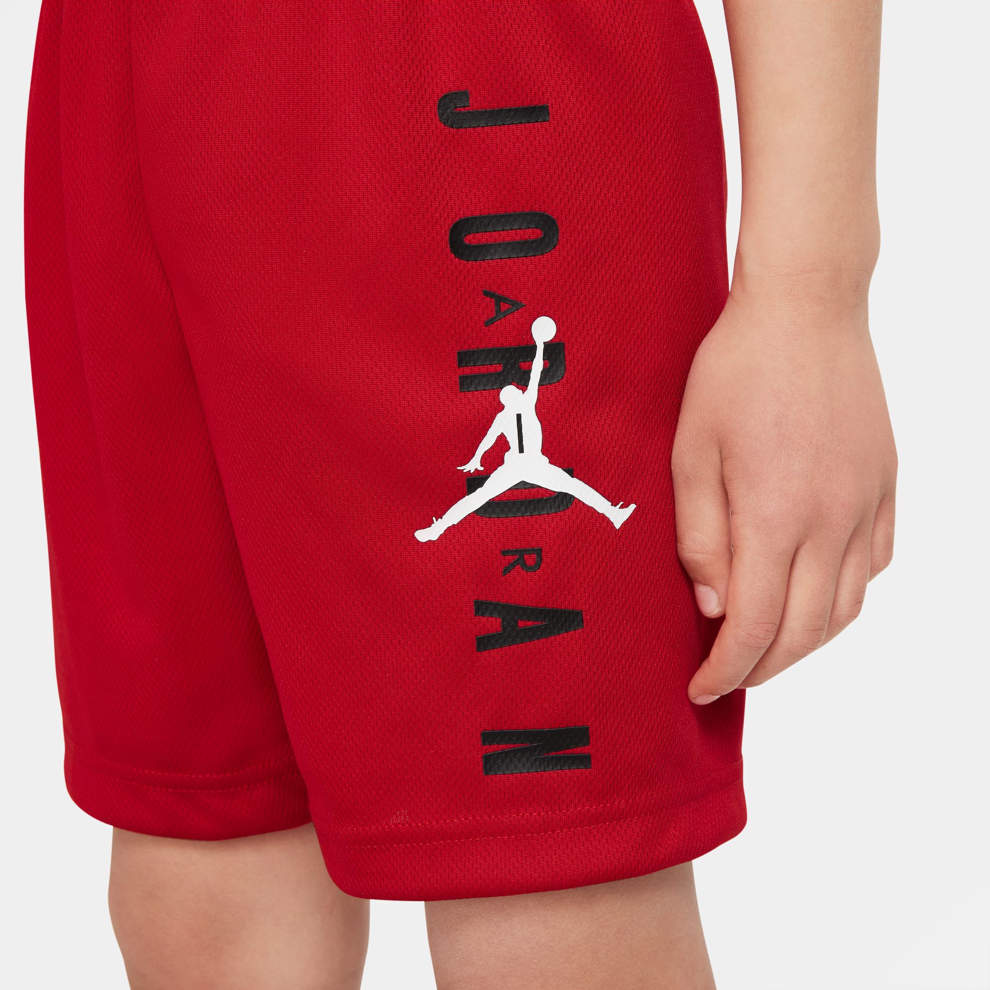 Jordan image number 2