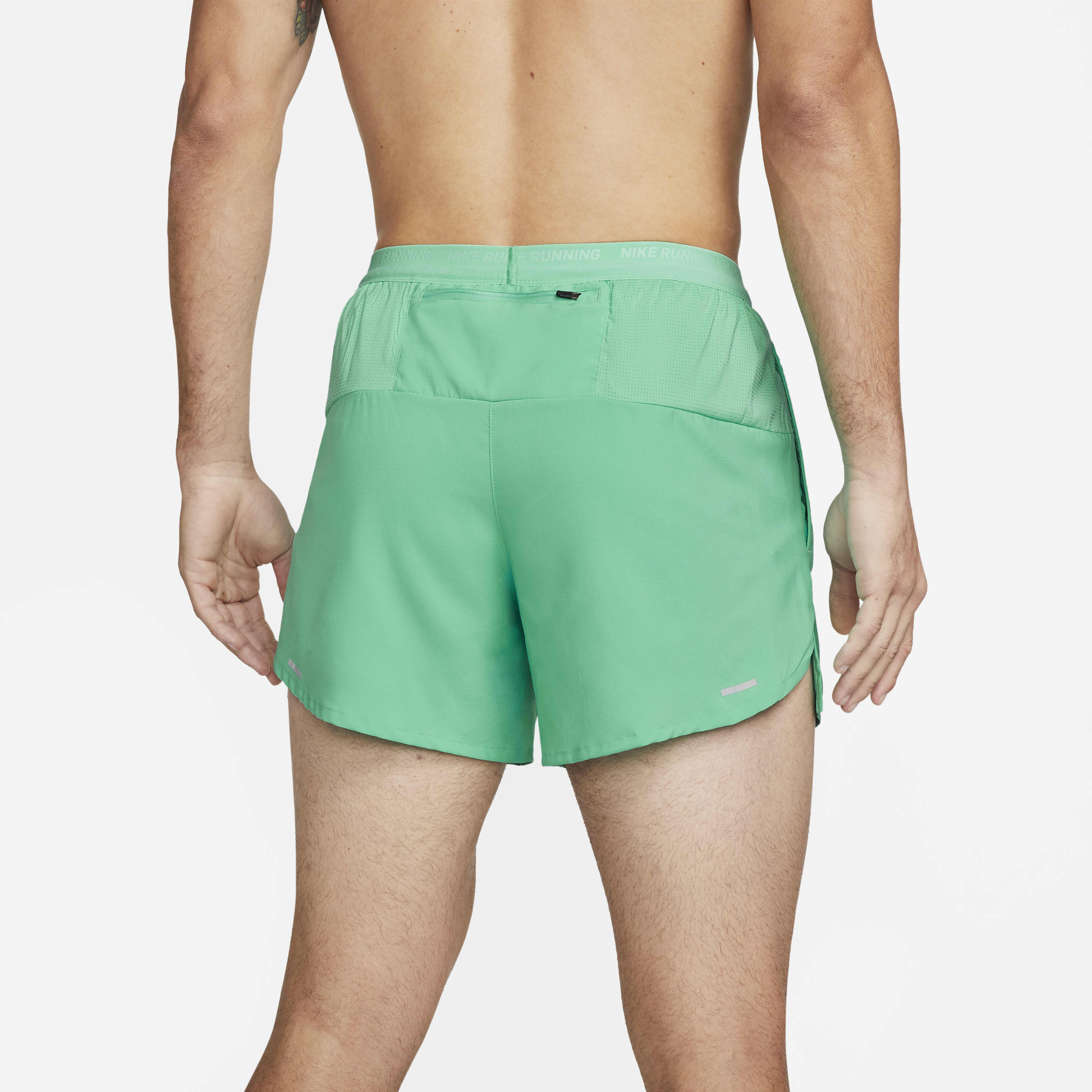 Nike Stride image number 2