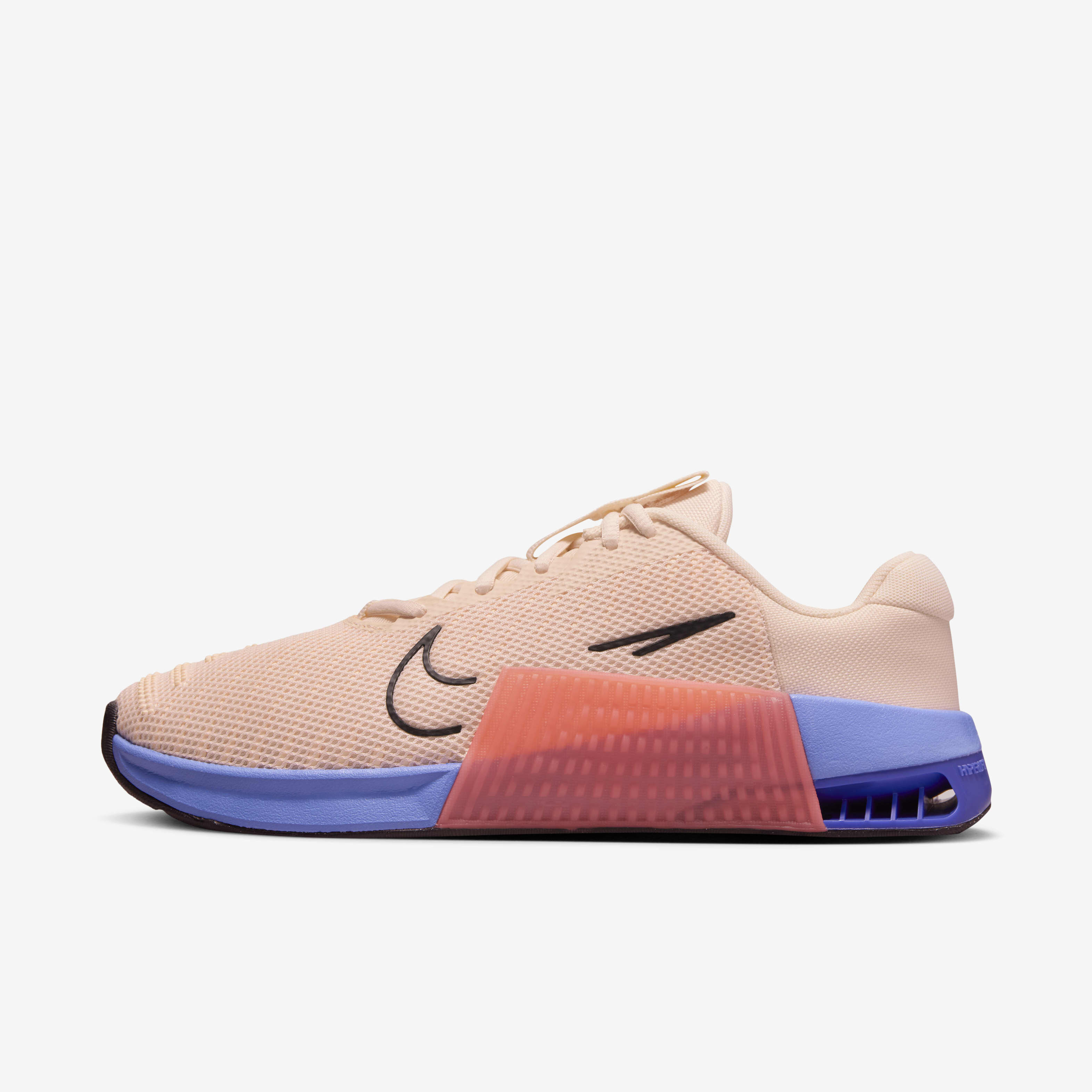 Buy Nike Metcon 9 Women s Workout Shoes Nike Kuwait Official