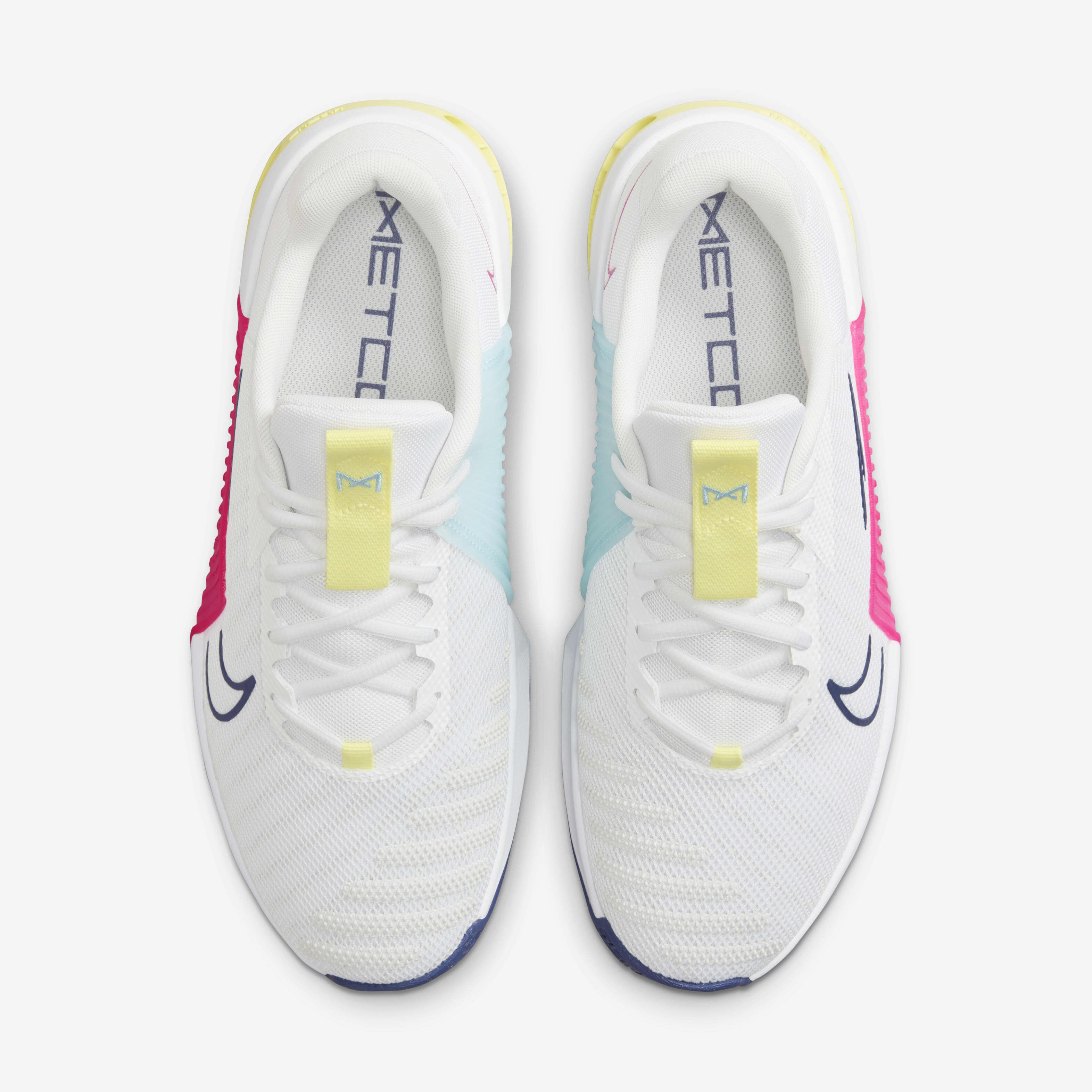 Buy Nike Metcon 9 Men s Workout Shoes Nike Kuwait Official