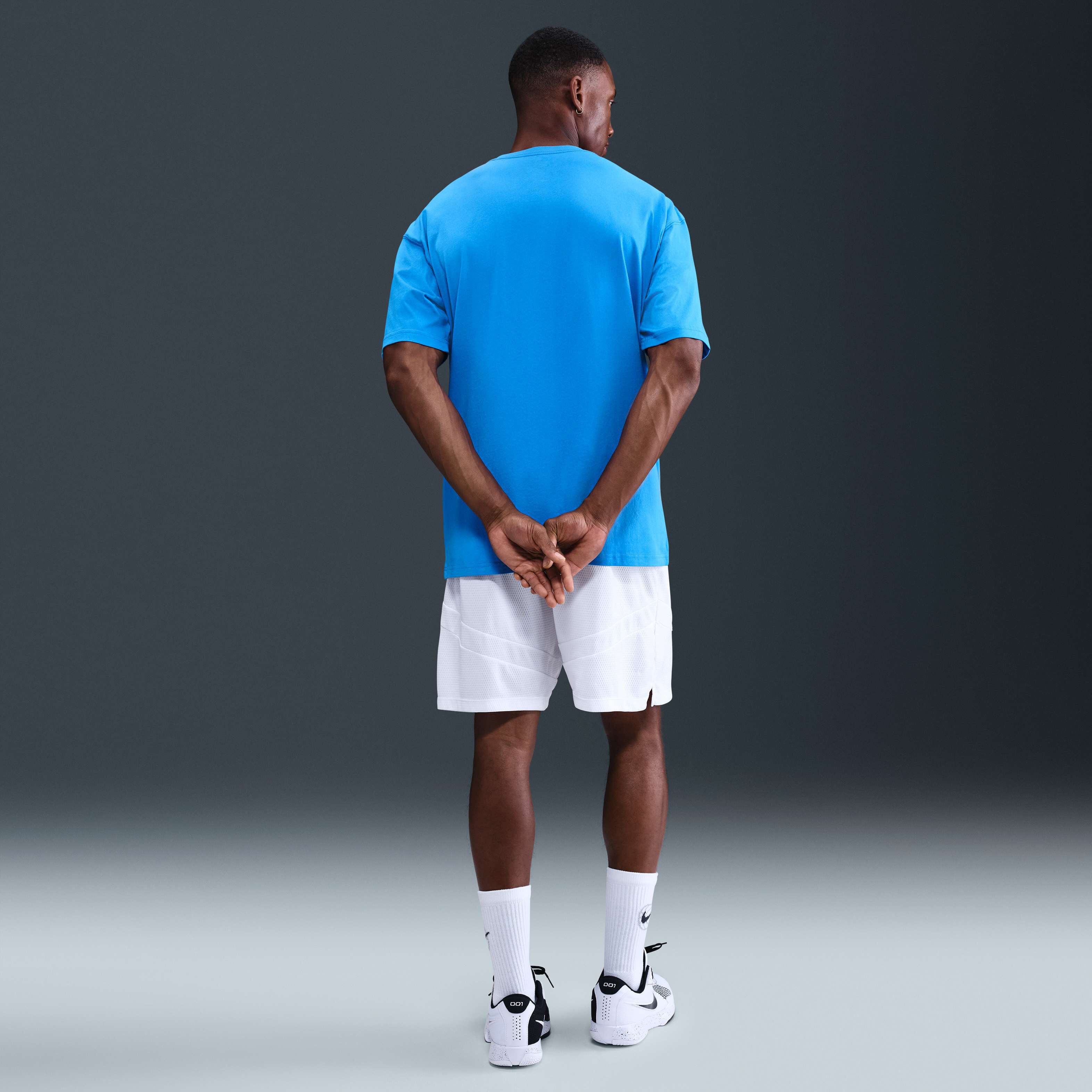 Victor Wembanyama image number 4