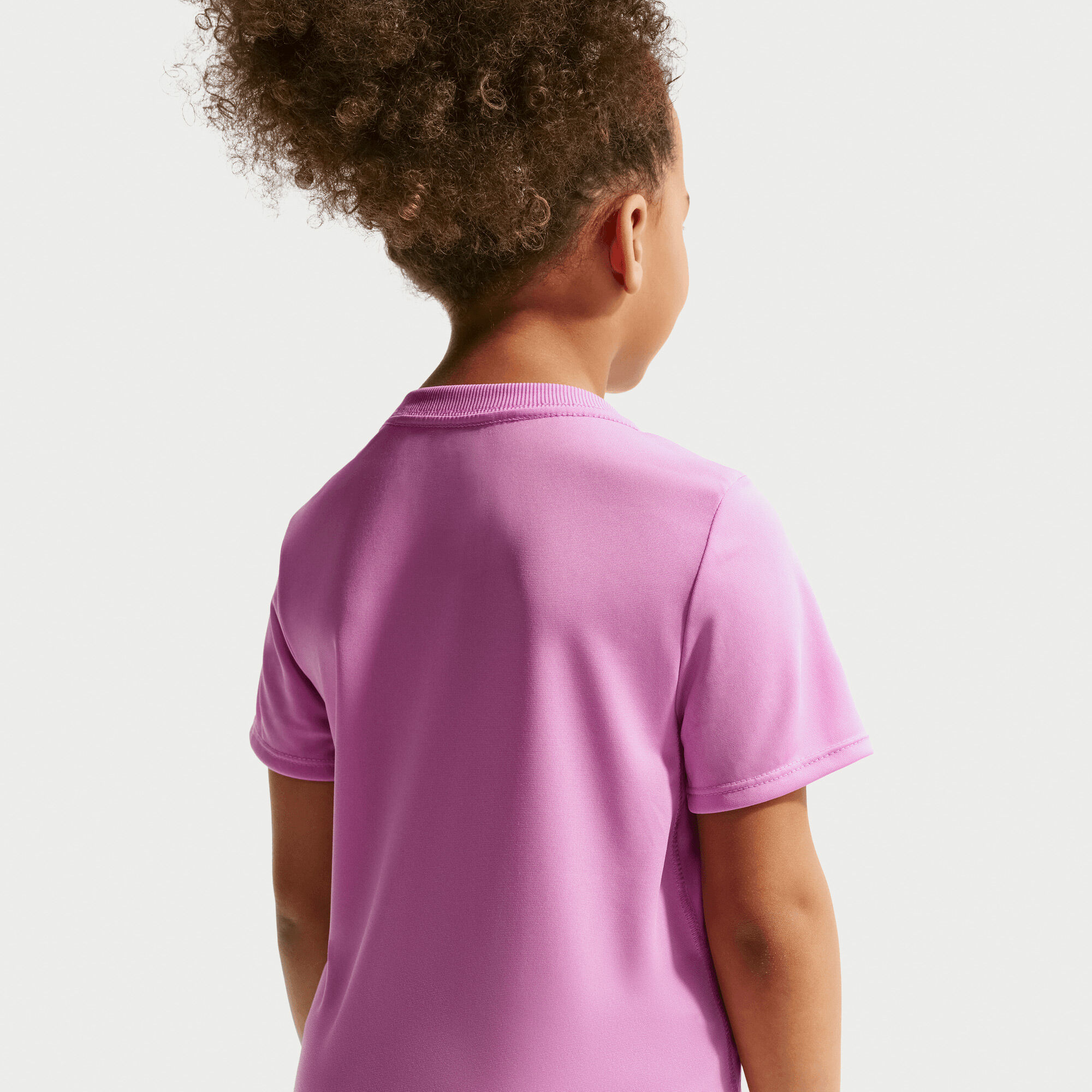 Nike Dri-FIT image number 3