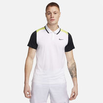 NikeCourt Advantage