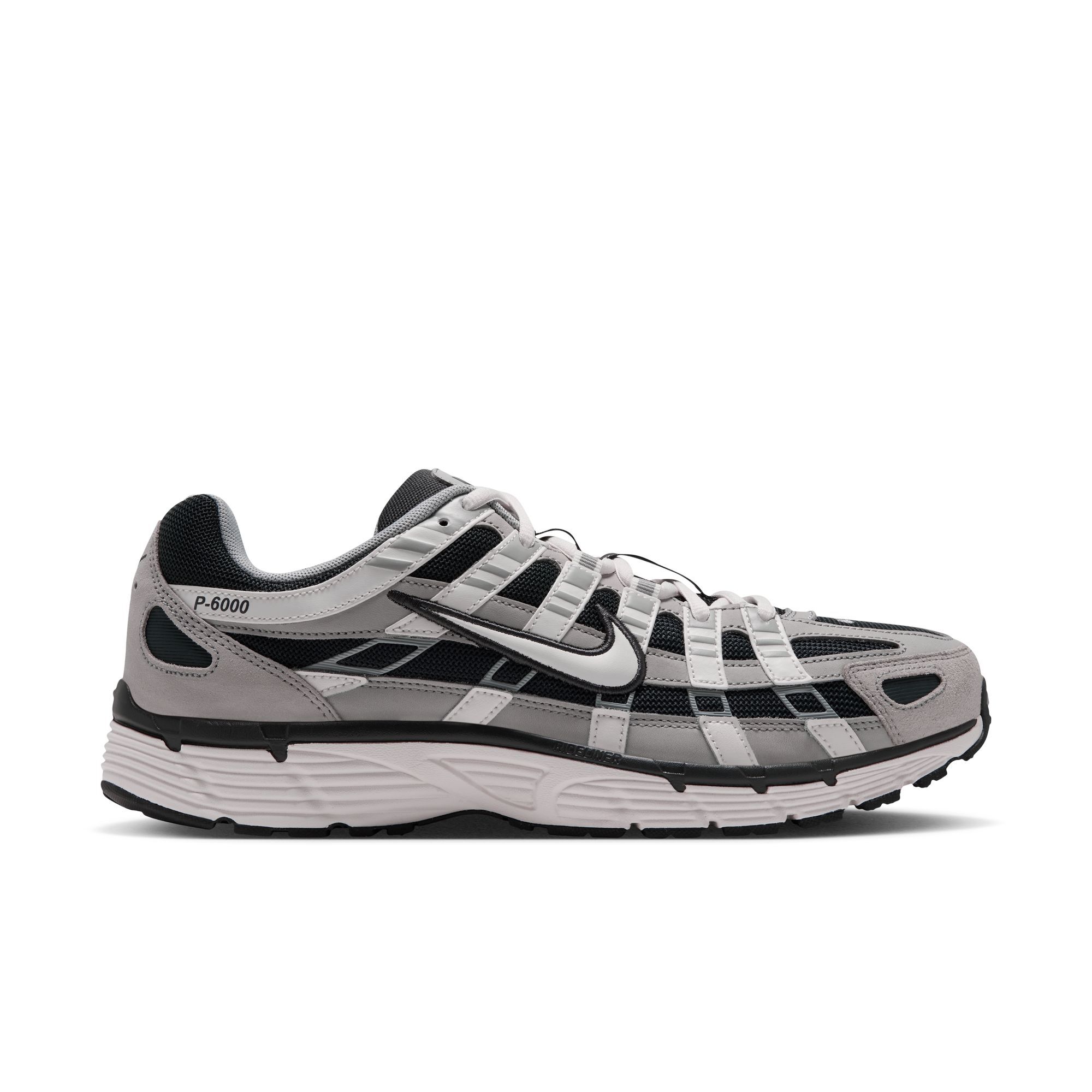 Nike P-6000 image number 5