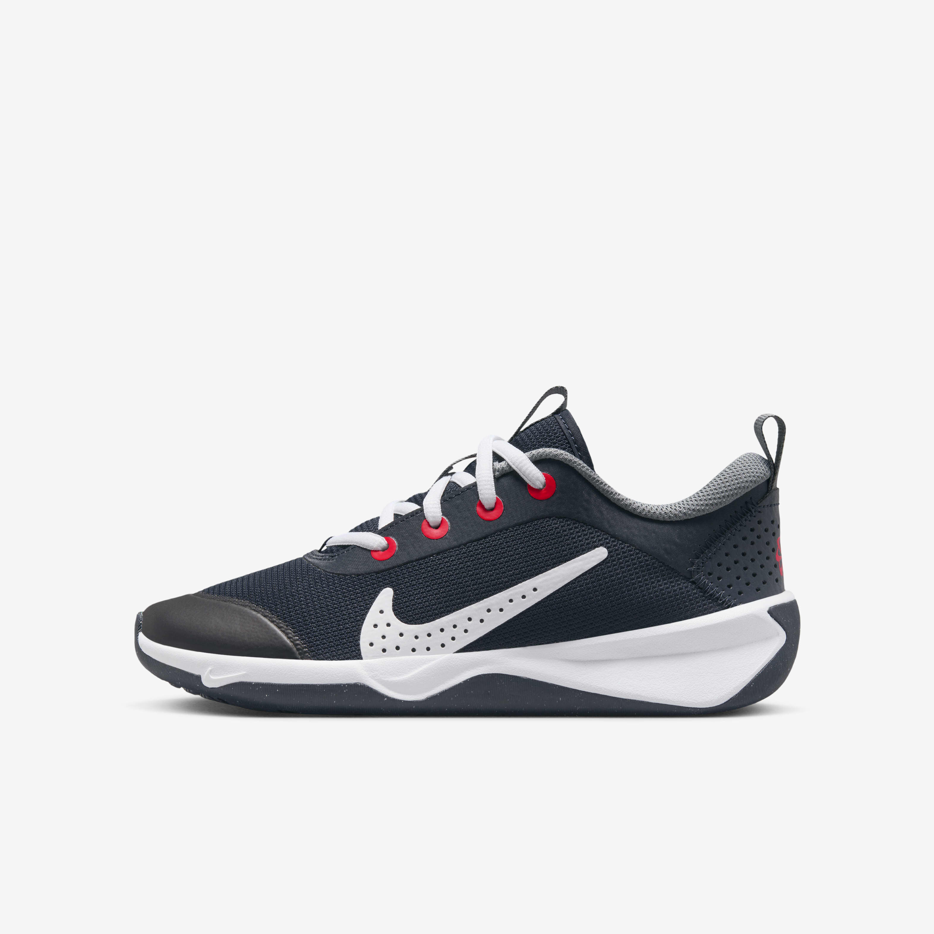 Nike Omni Multi-Court image number 0
