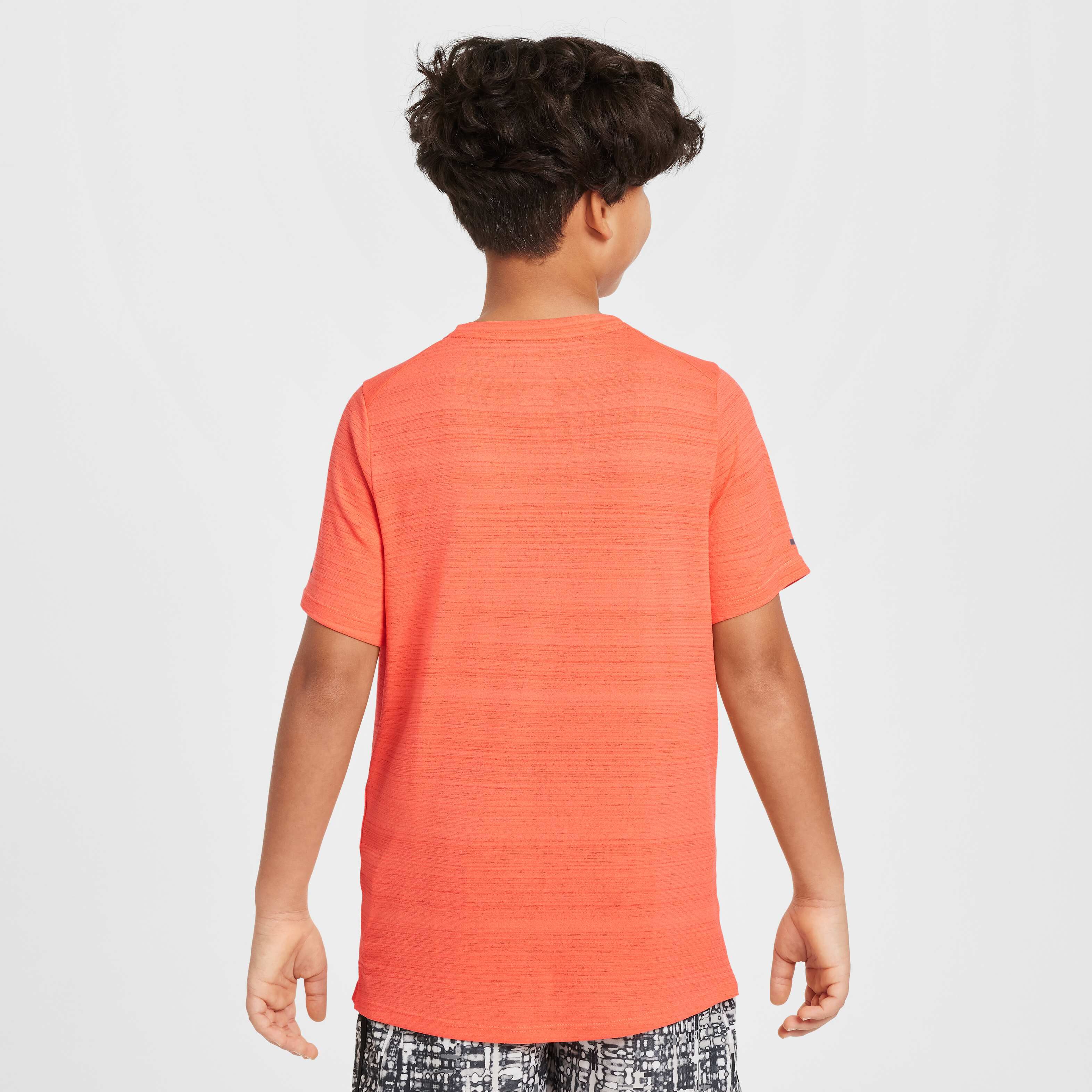 نايكي دراي-فت ميلر image number 1