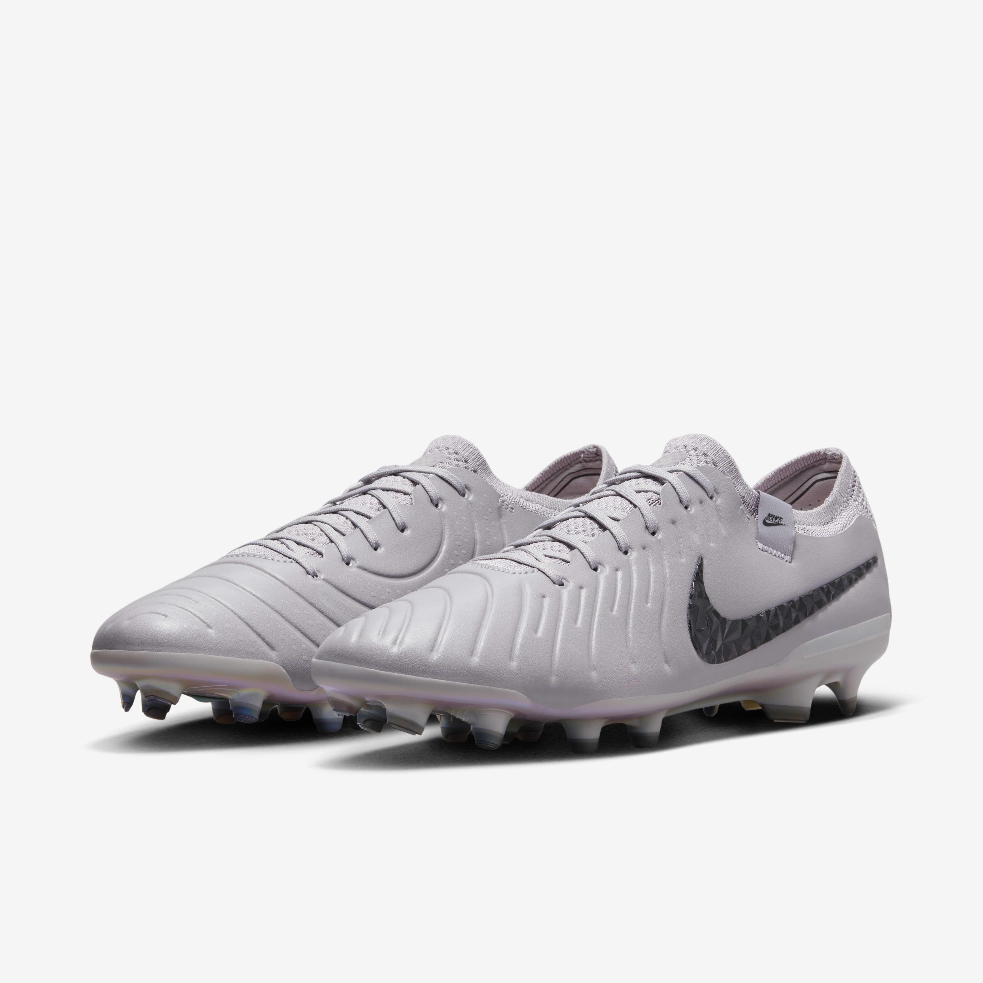 Buy nike tiempo 2025