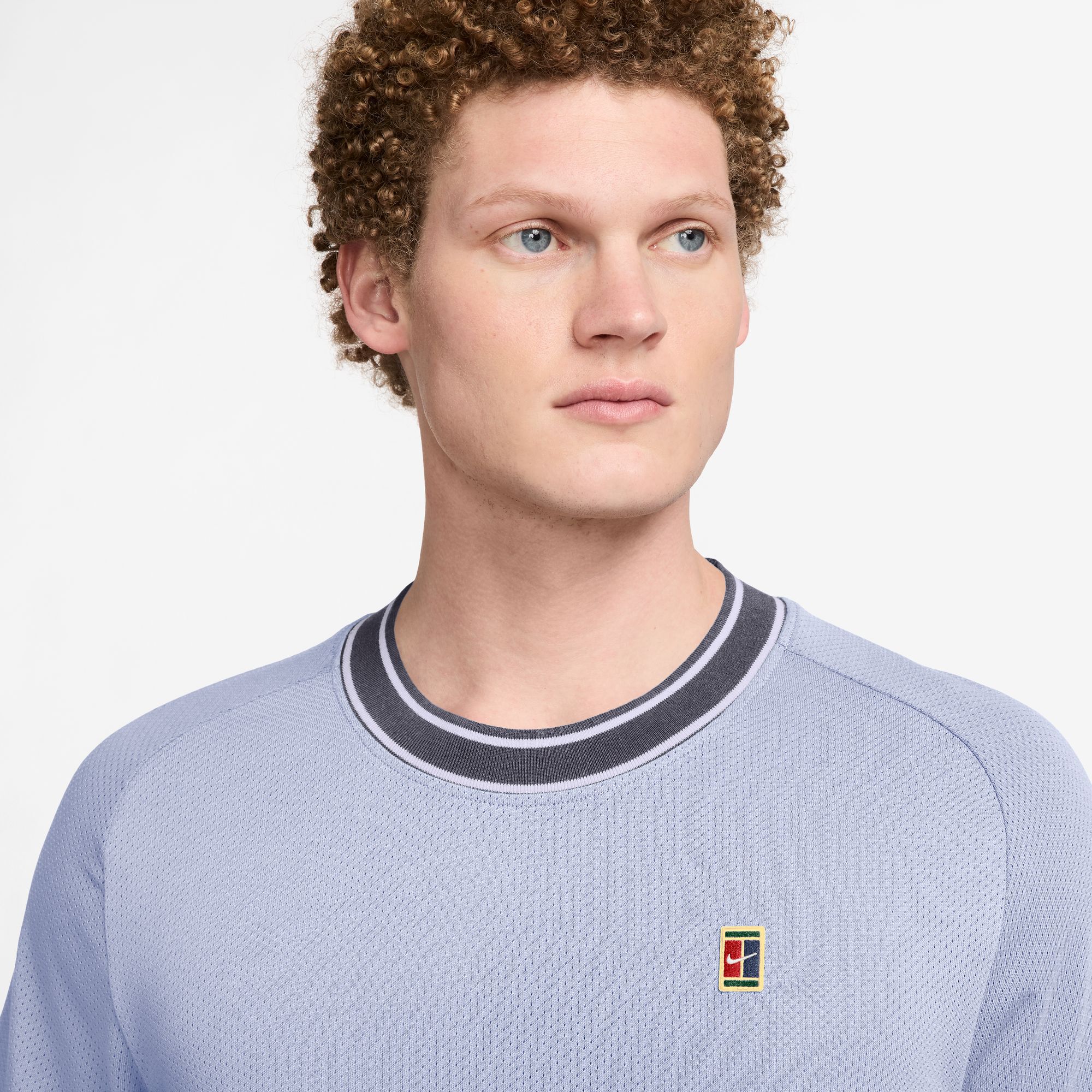 NikeCourt Heritage image number 2
