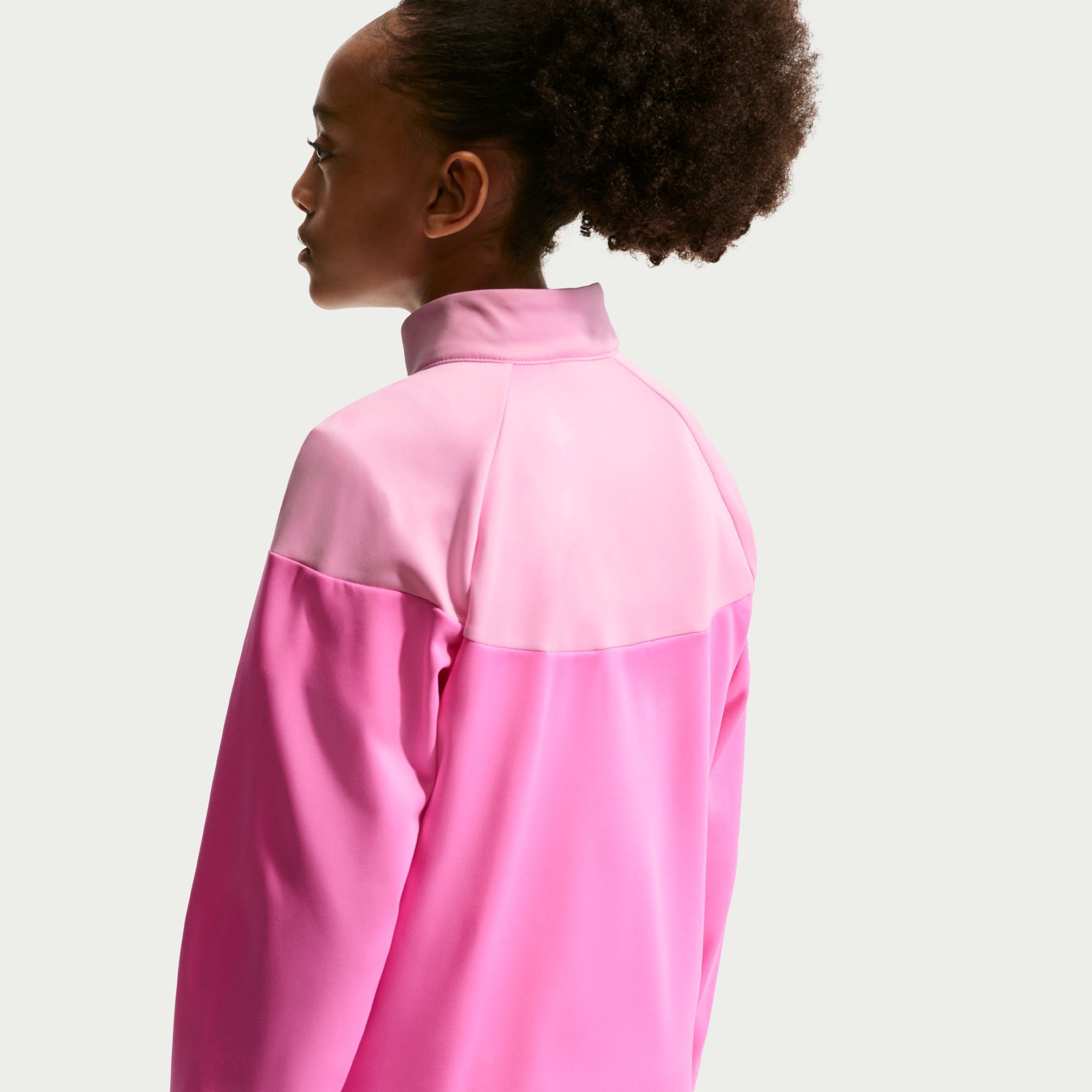 Nike Sportswear image number 3