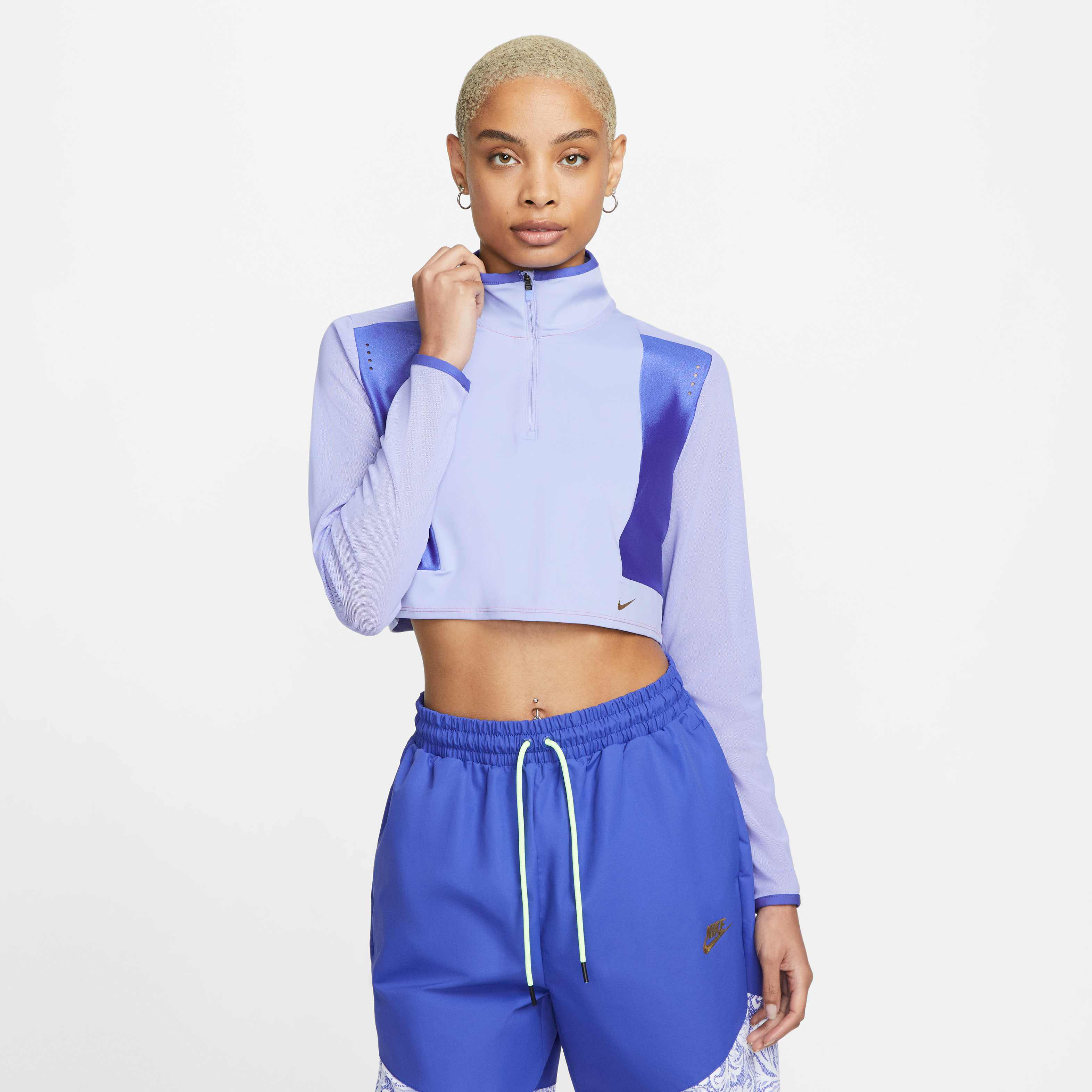 سيرينا ويليامز ديزاين كرو image number 0