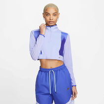 سيرينا ويليامز ديزاين كرو