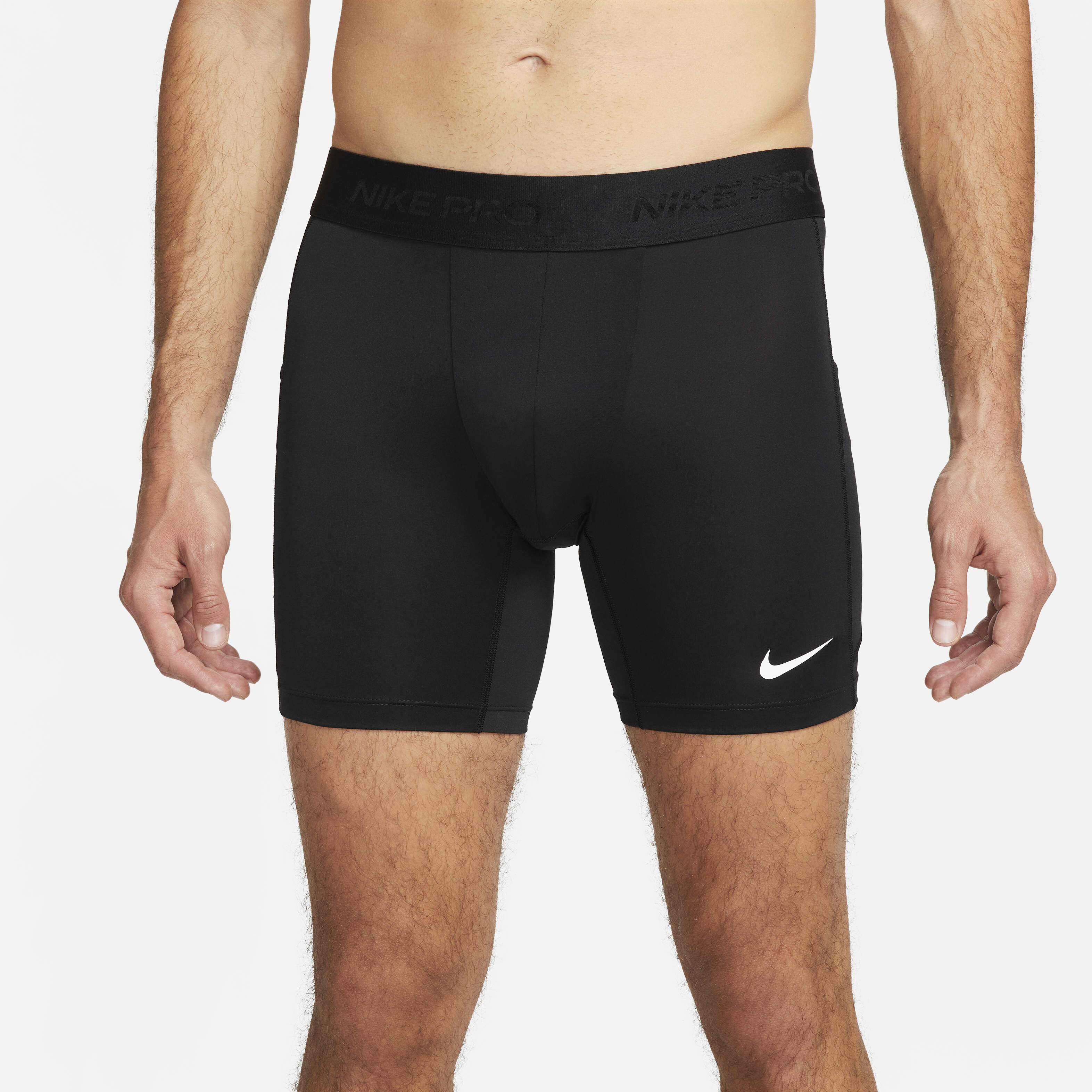 Nike Pro image number 1
