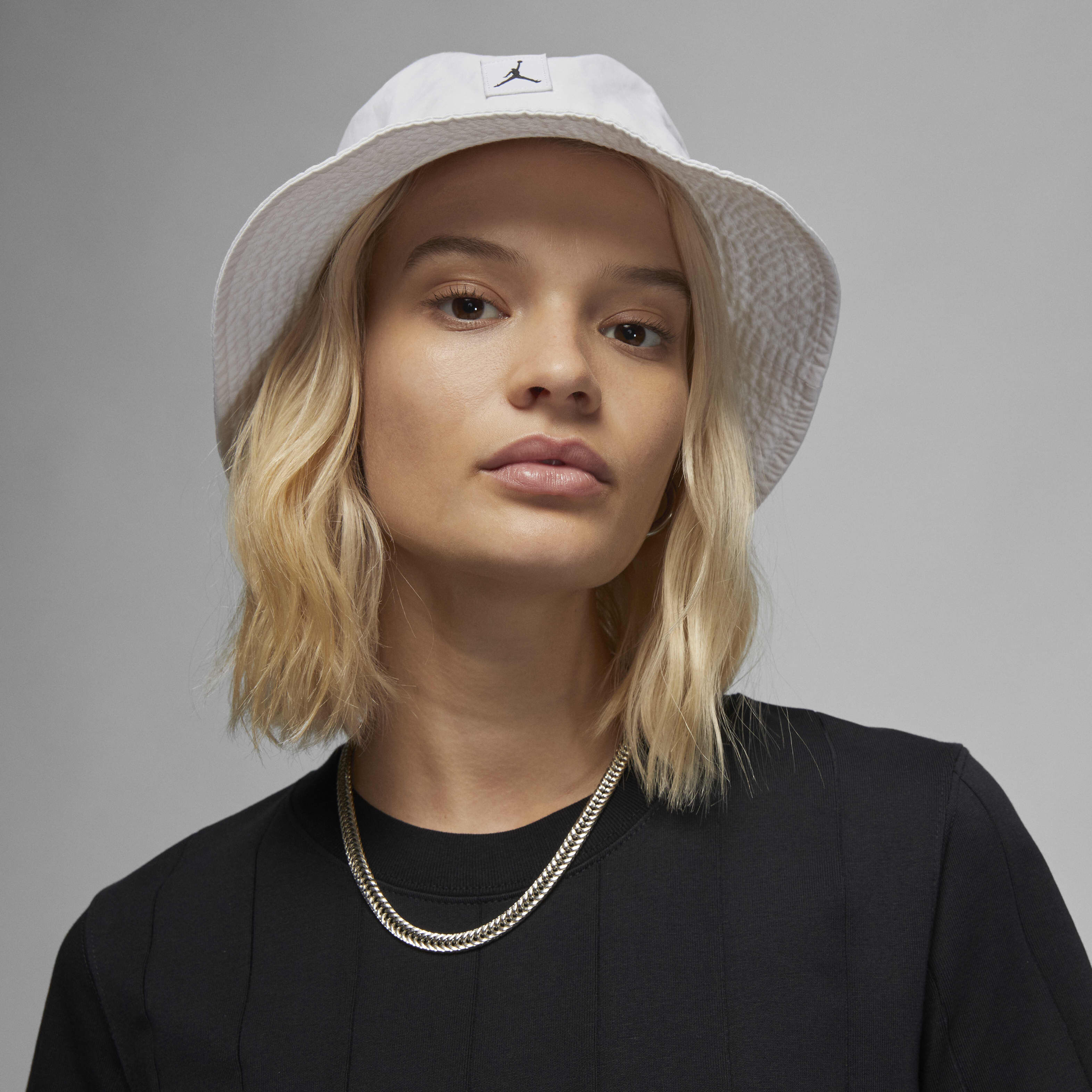 جوردن فلايت image number 2