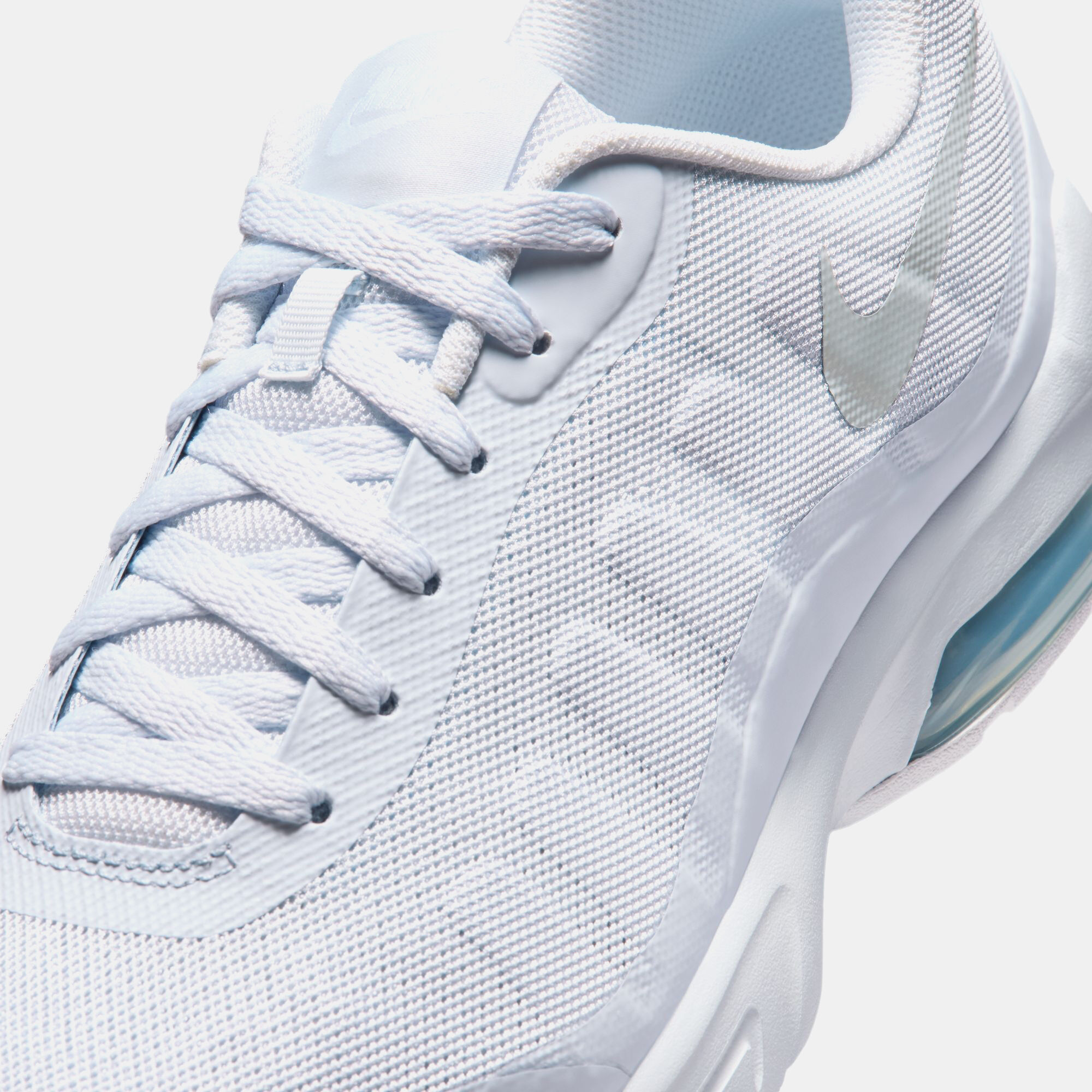 Nike Air Max Invigor image number 8