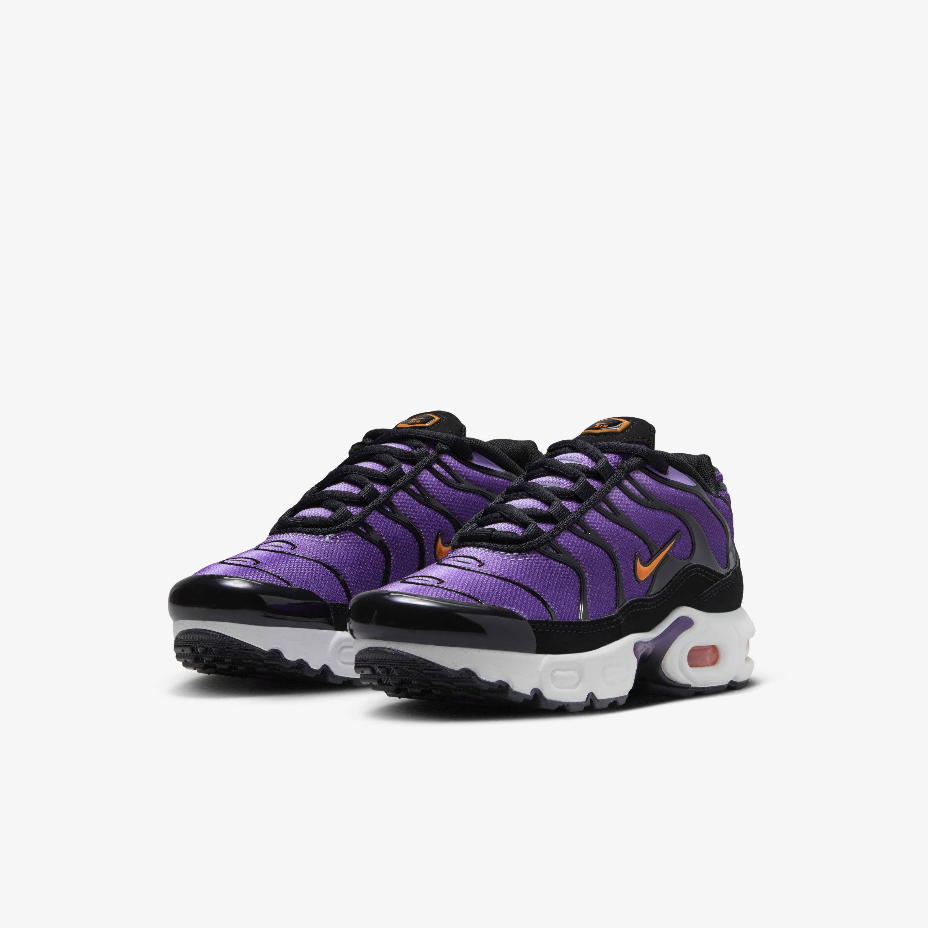 Nike tn 48 hot sale