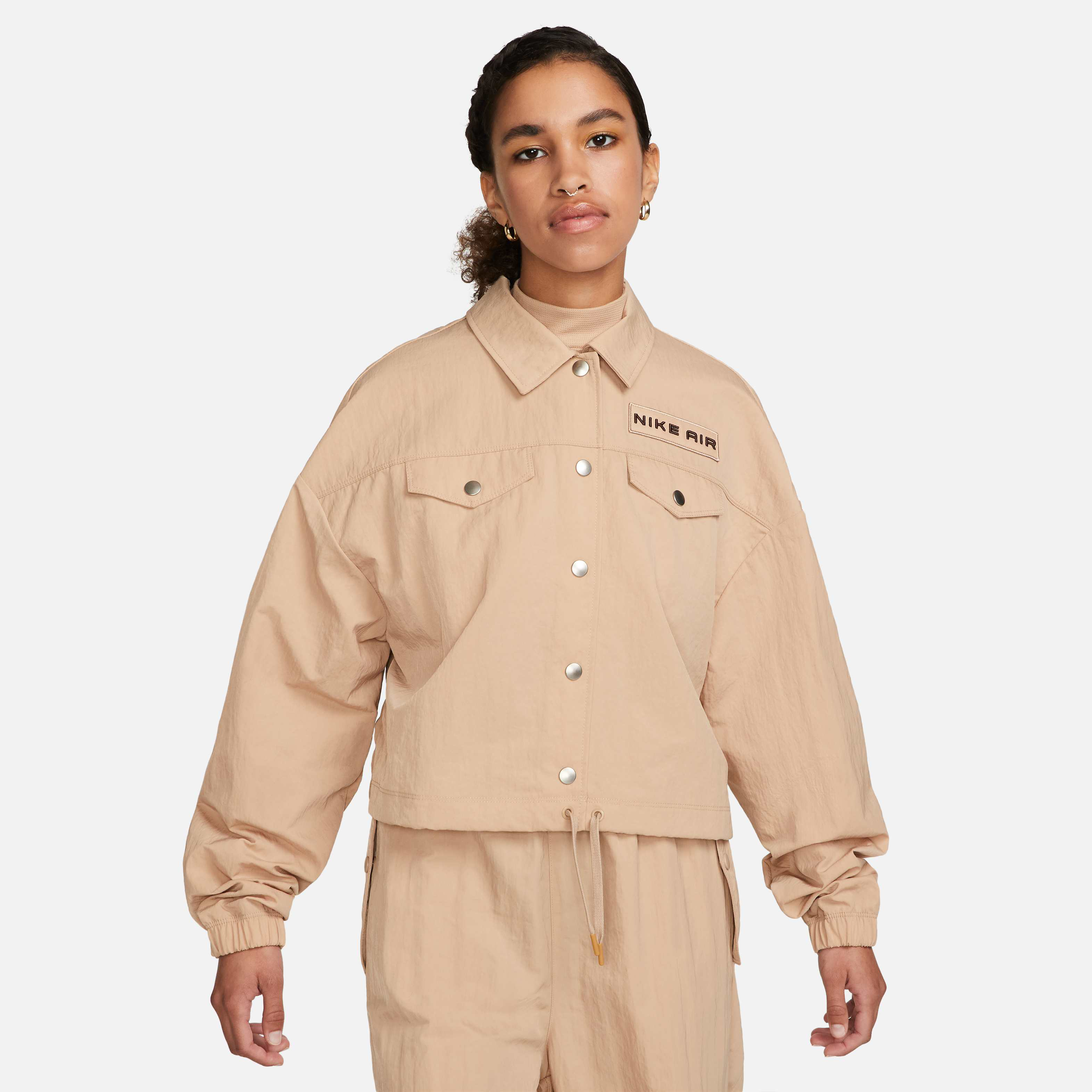 Nike Sportswear Air image number 0