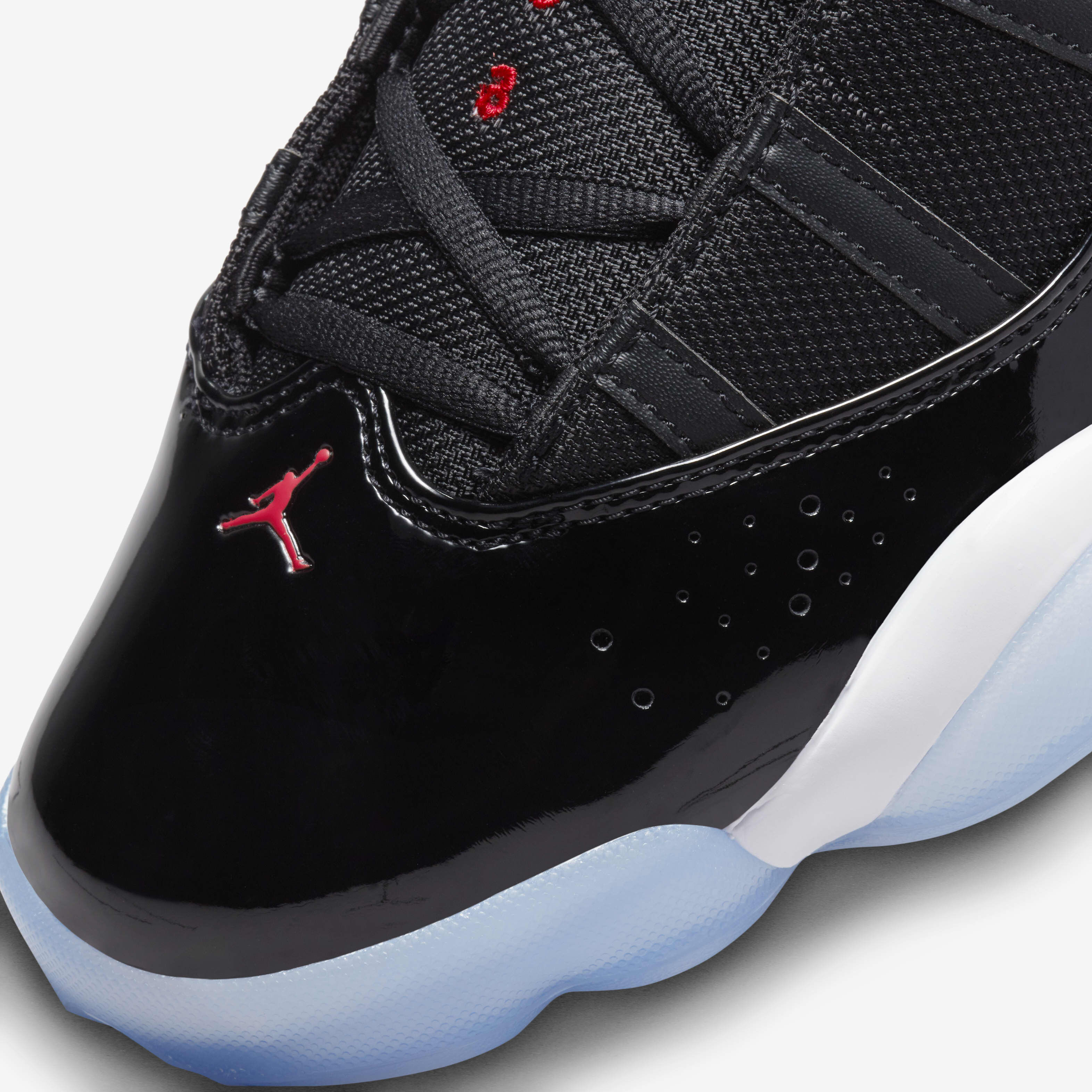 Jordan 6 Rings image number 6