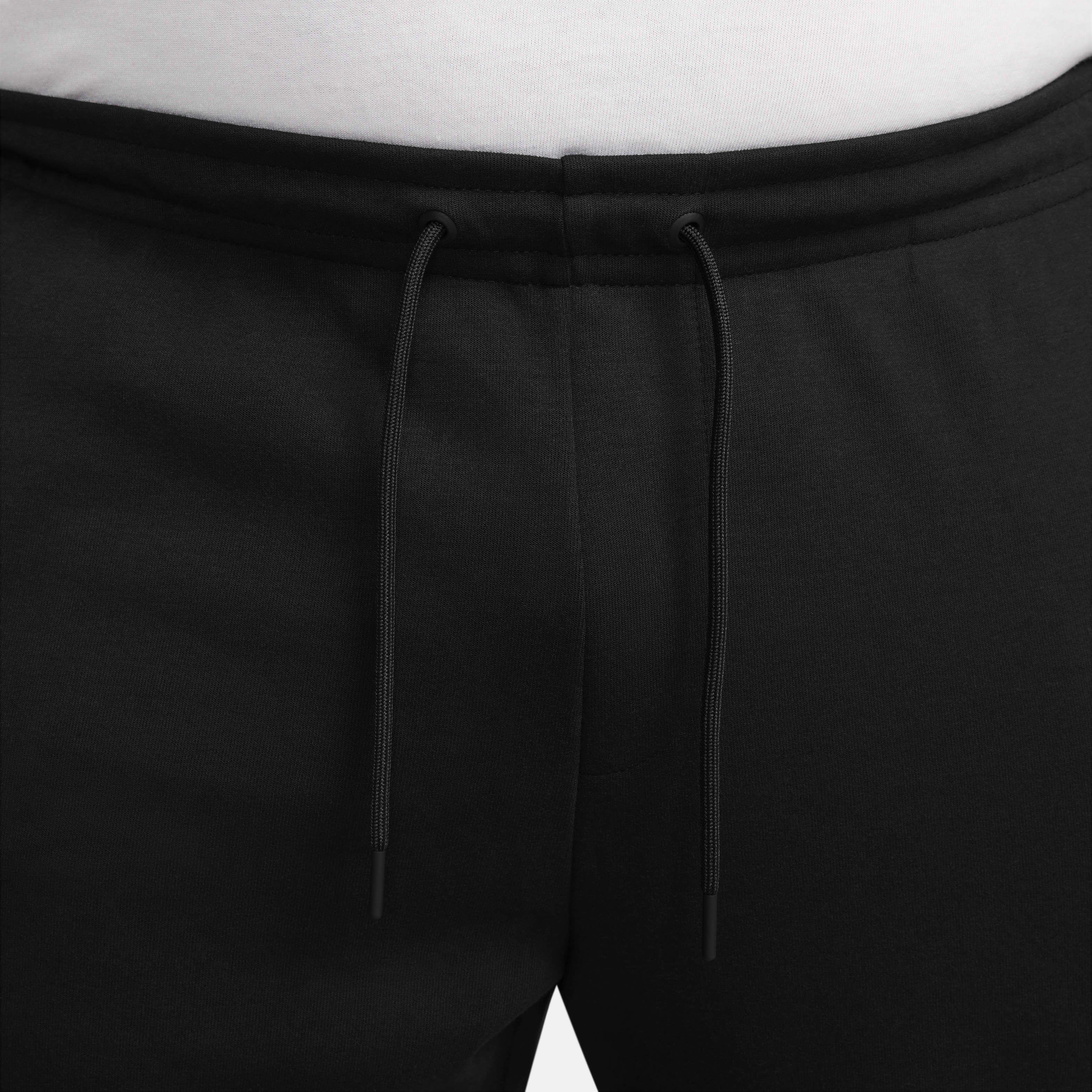 Nike Primary Fleece image number 9