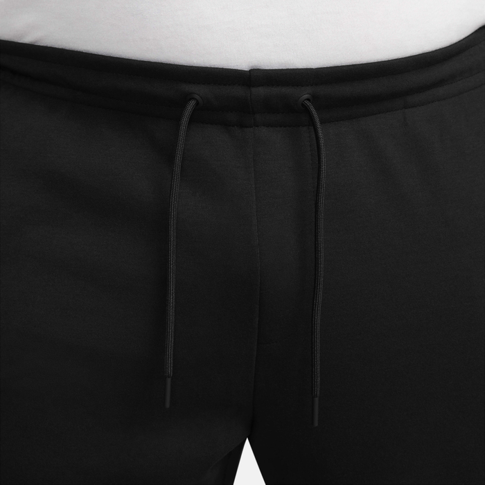 نايكي برايميري image number 9 نايكي برايميري image number 9