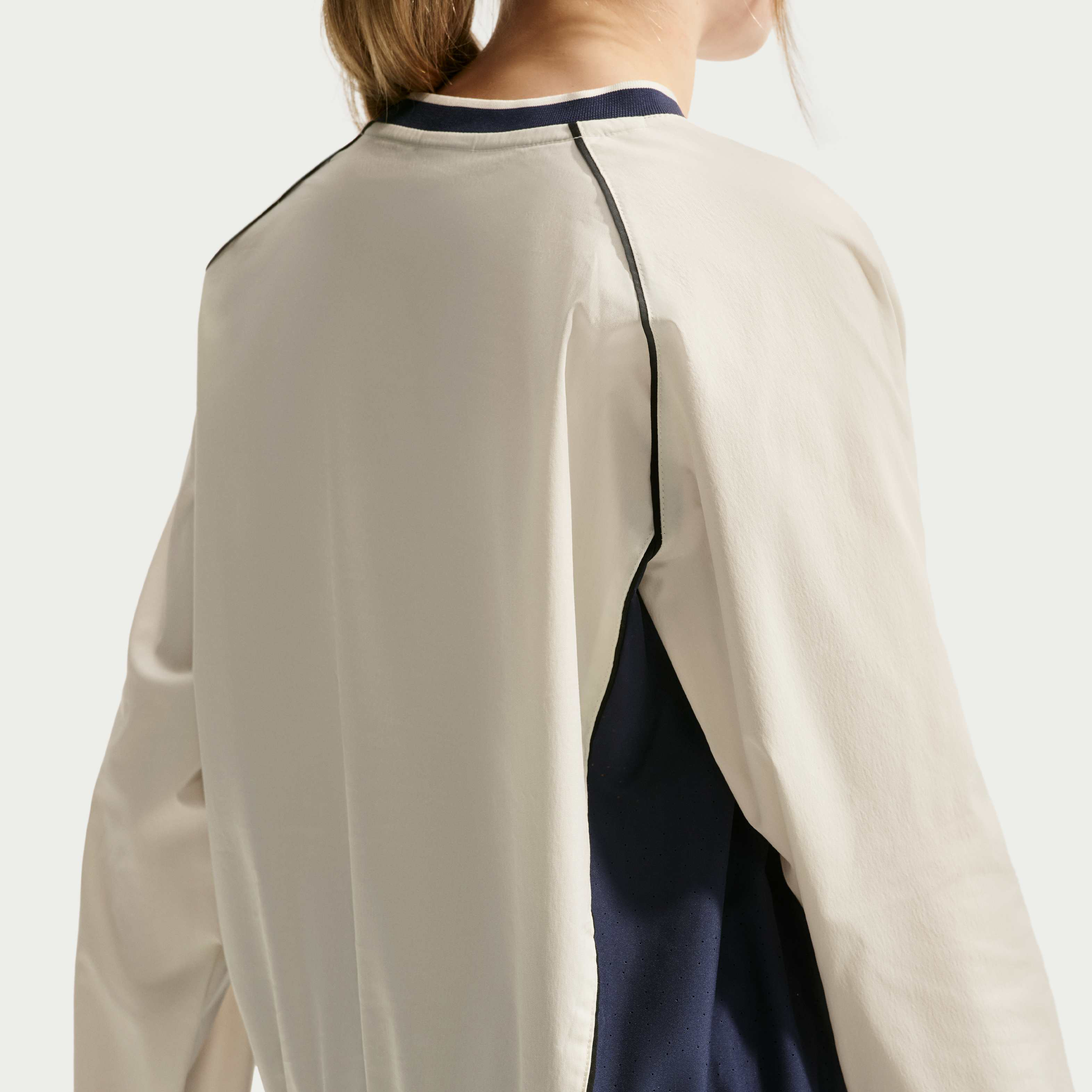 Nike Sportswear image number 3