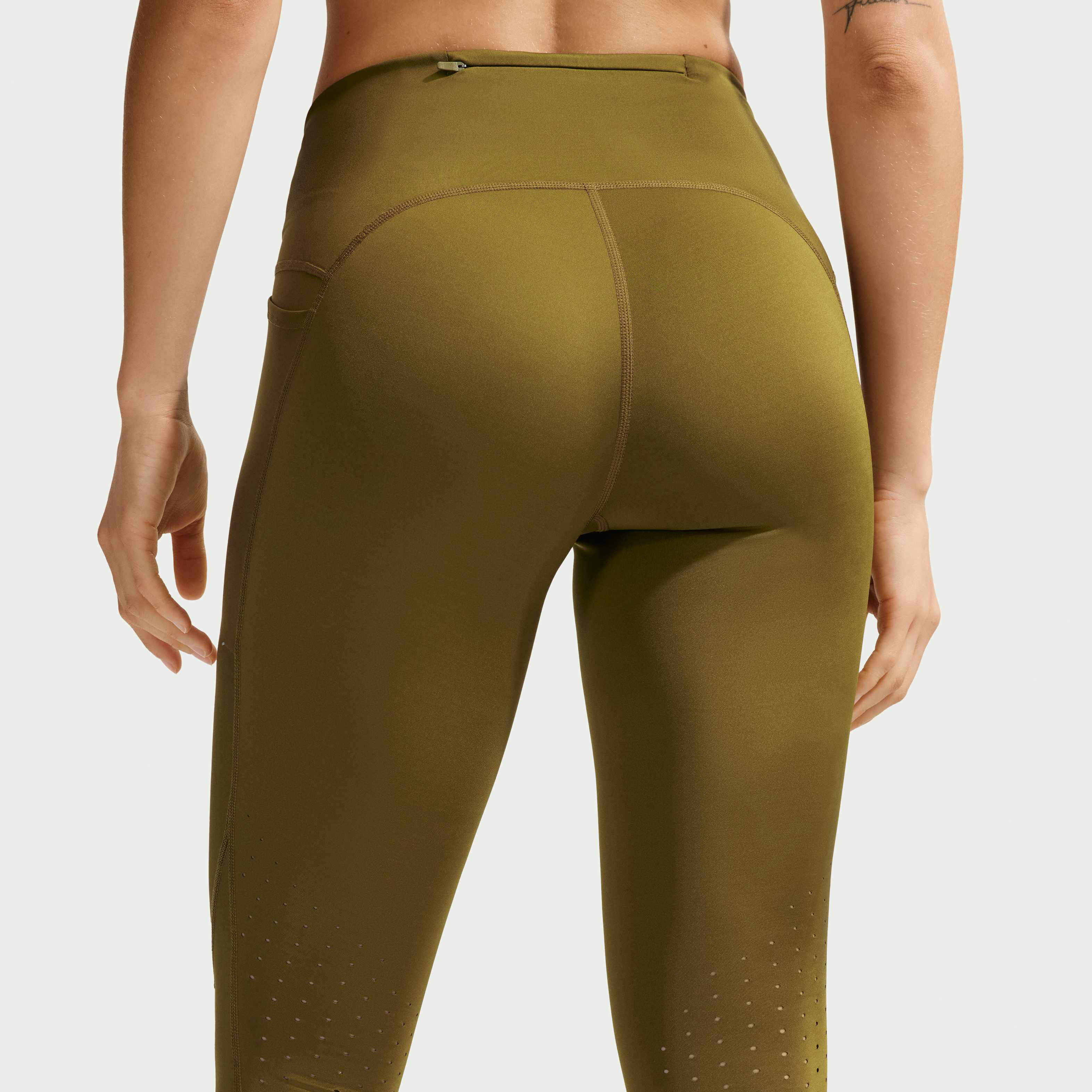 نايكي سويفت image number 2