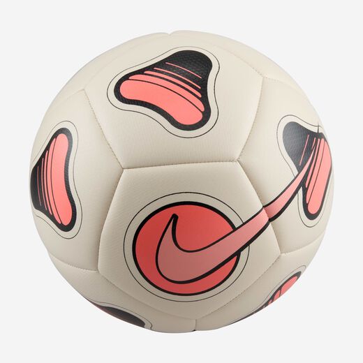 Men's Balls Equipment Sale-Nike, Nike Maestro, Futsal Ball