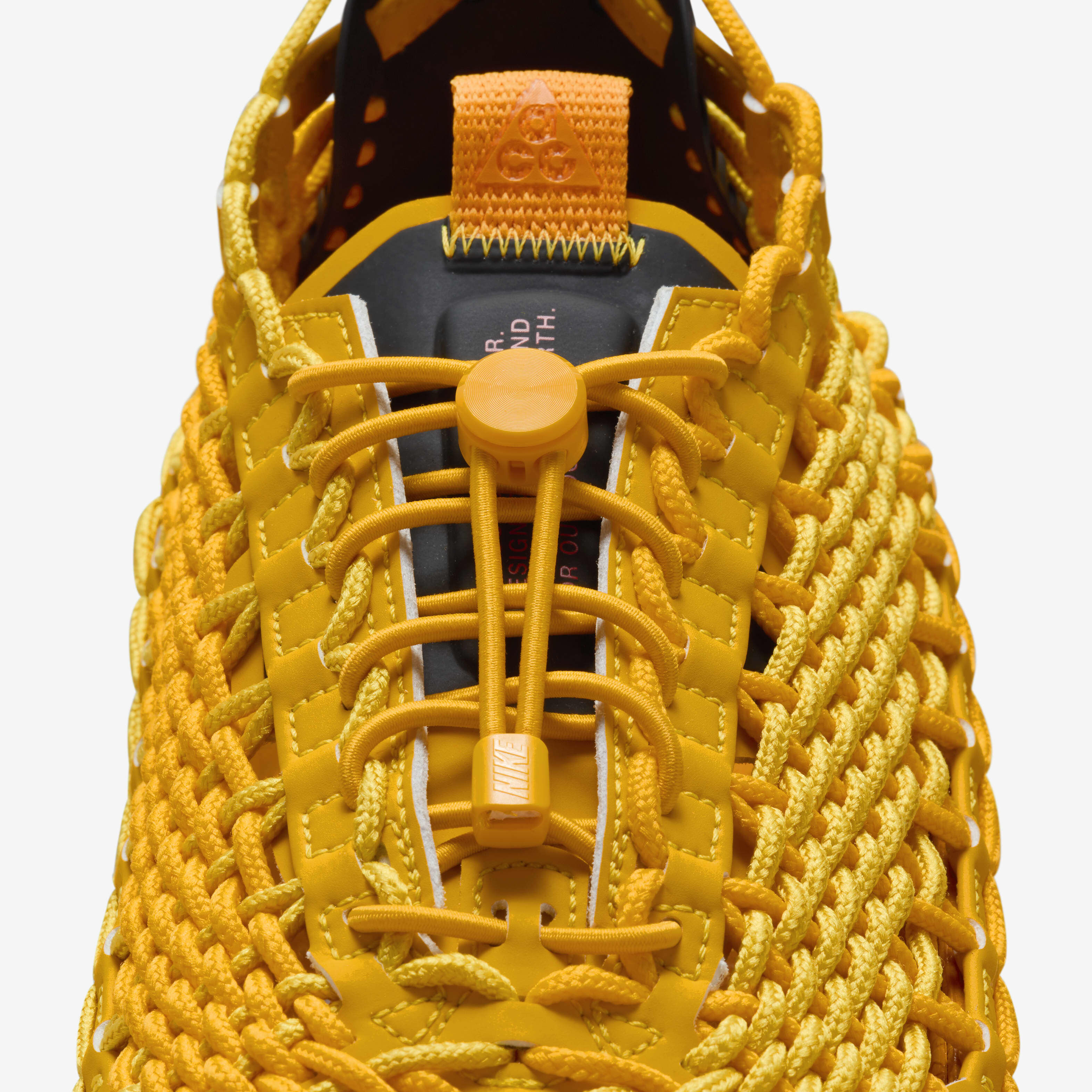 Nike ACG Watercat+ image number 8