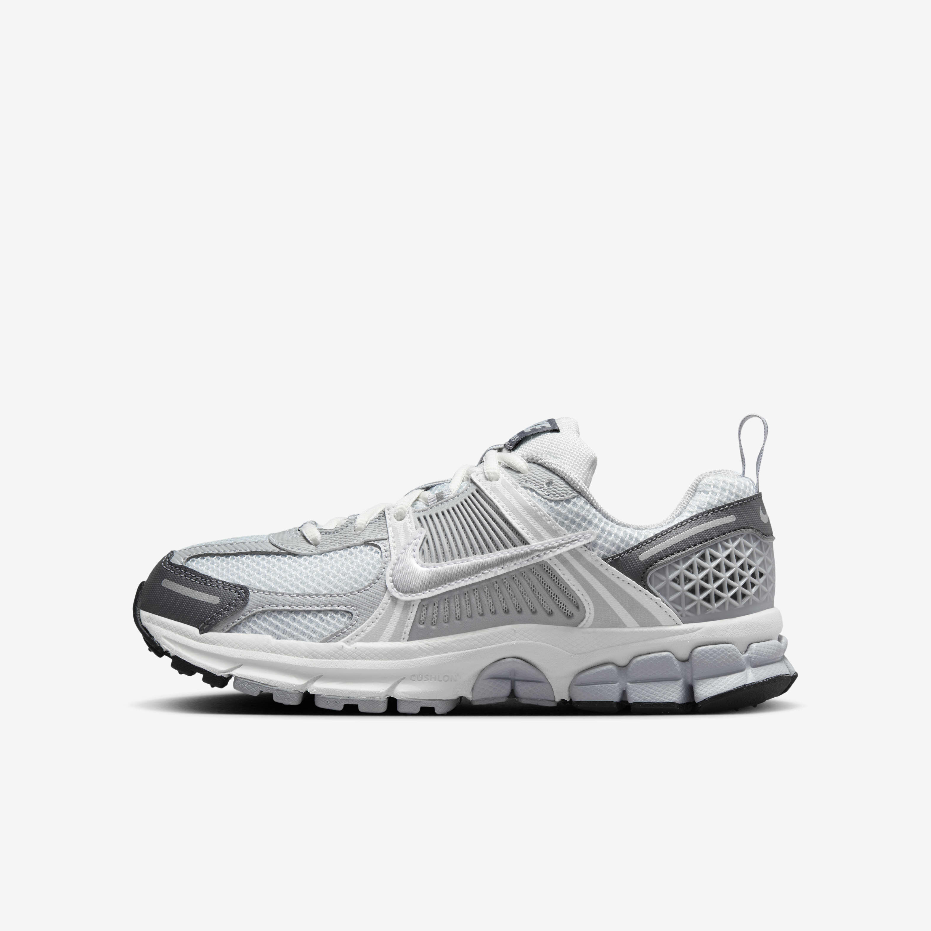 Nike vomero shop