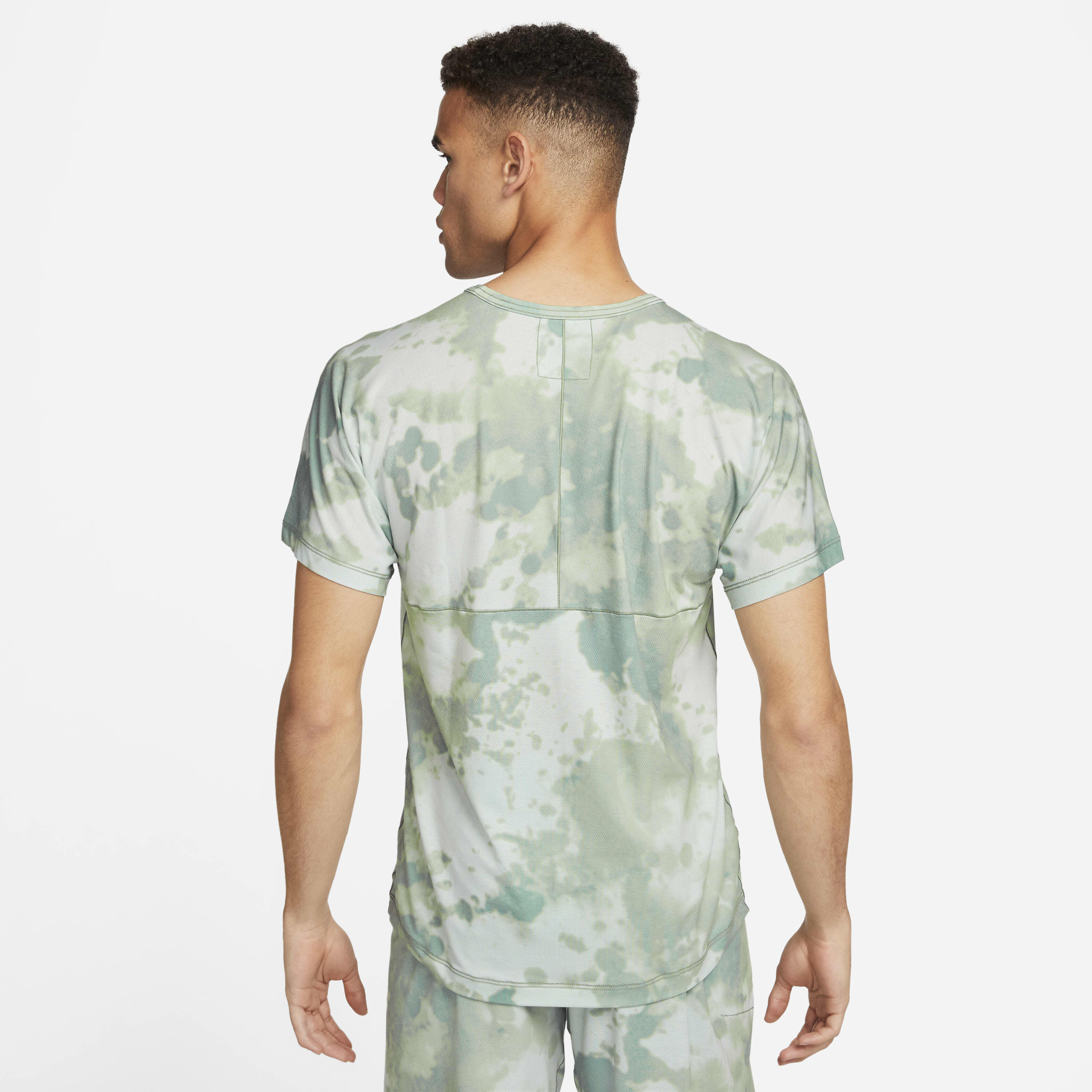 Nike Dri-FIT image number 1