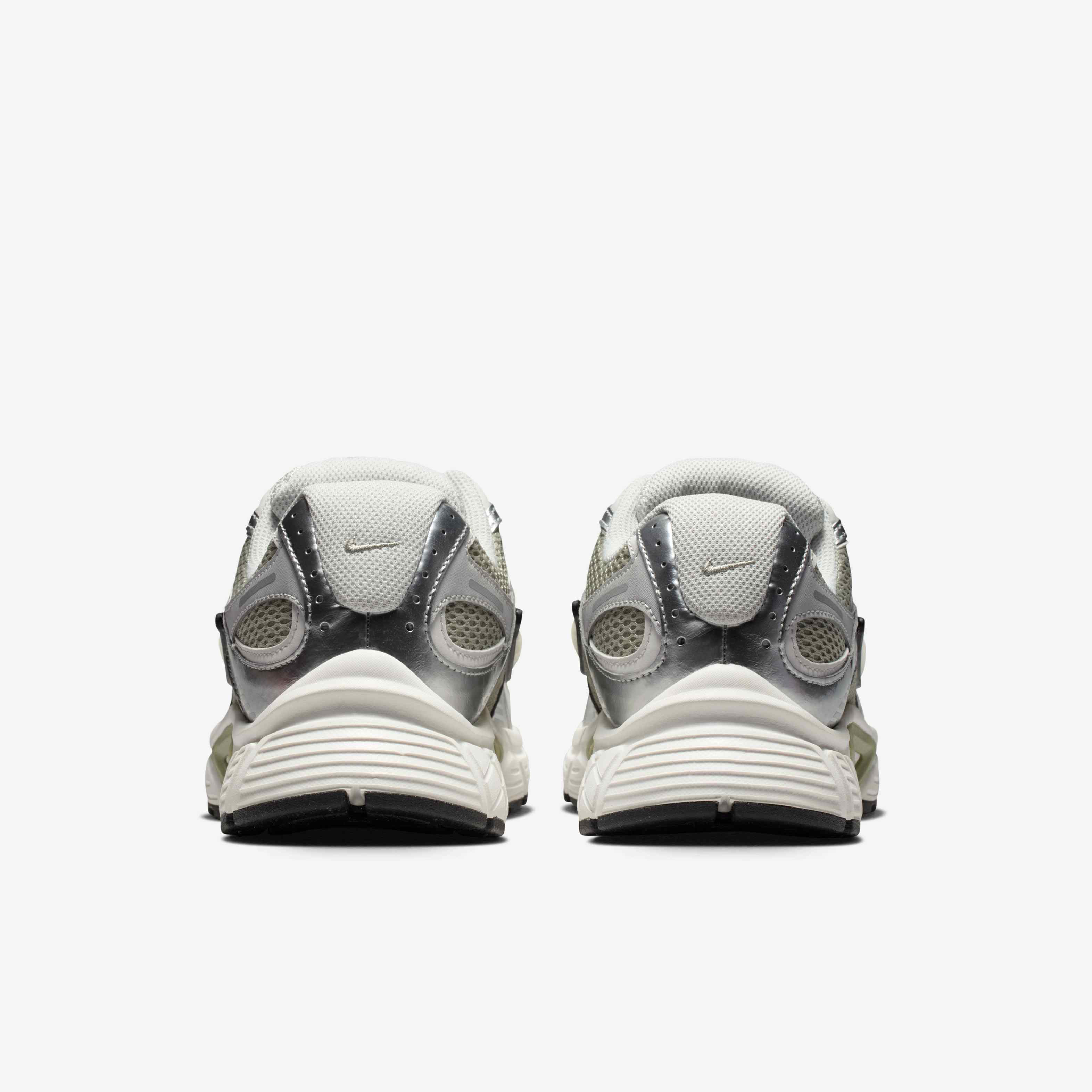 نايكي V5 RNR image number 5