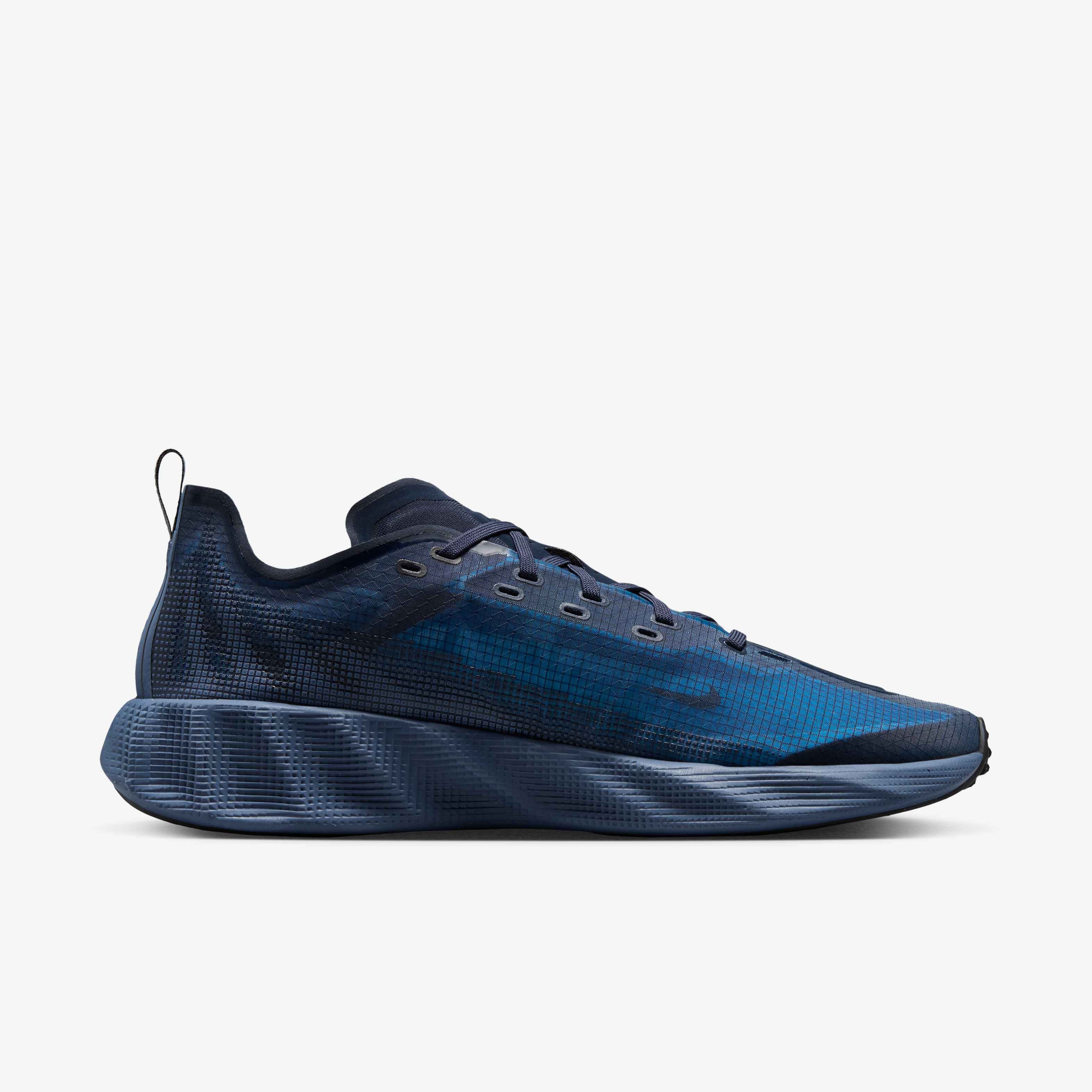 Nike Ava X image number 2