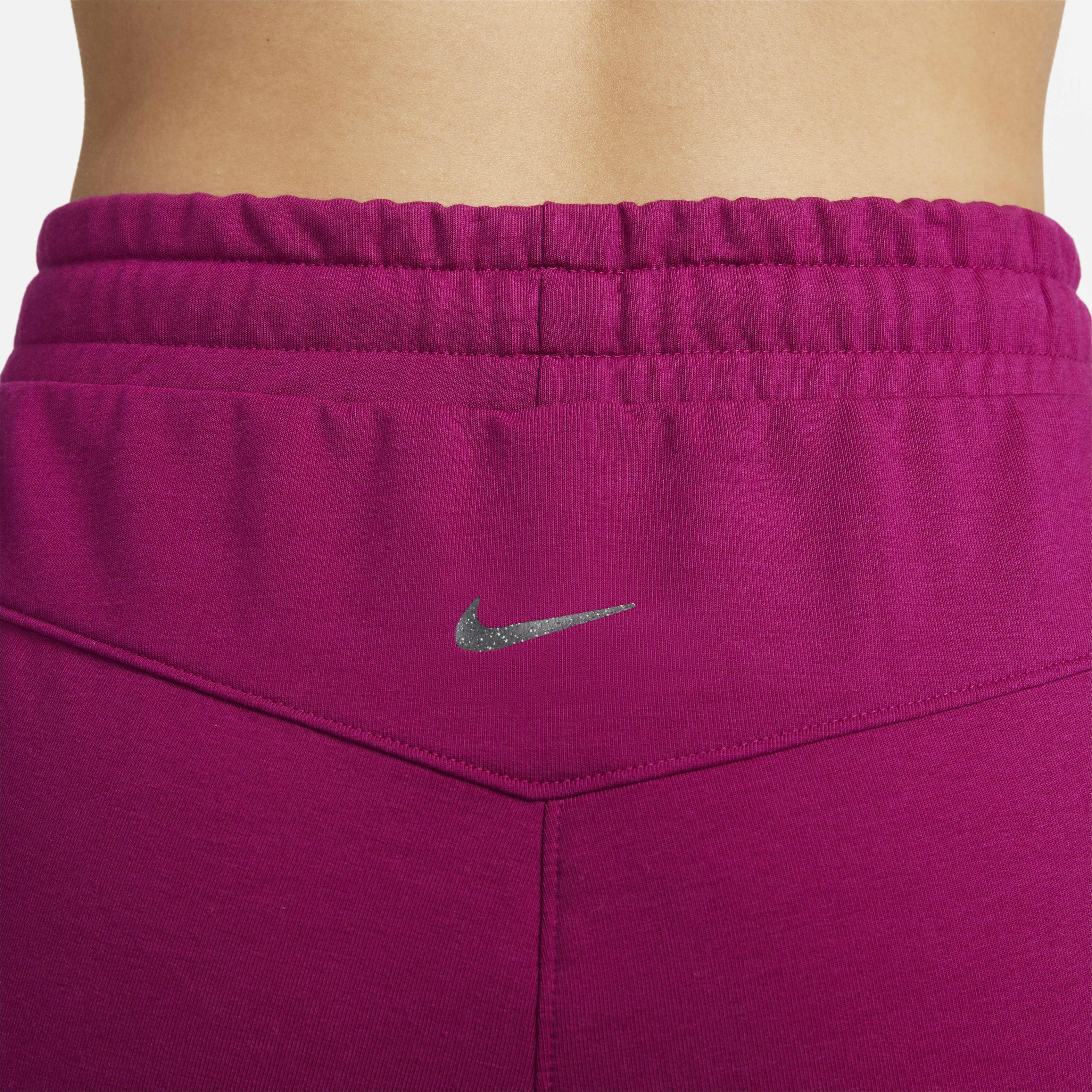 Nike Yoga Dri-FIT image number 3