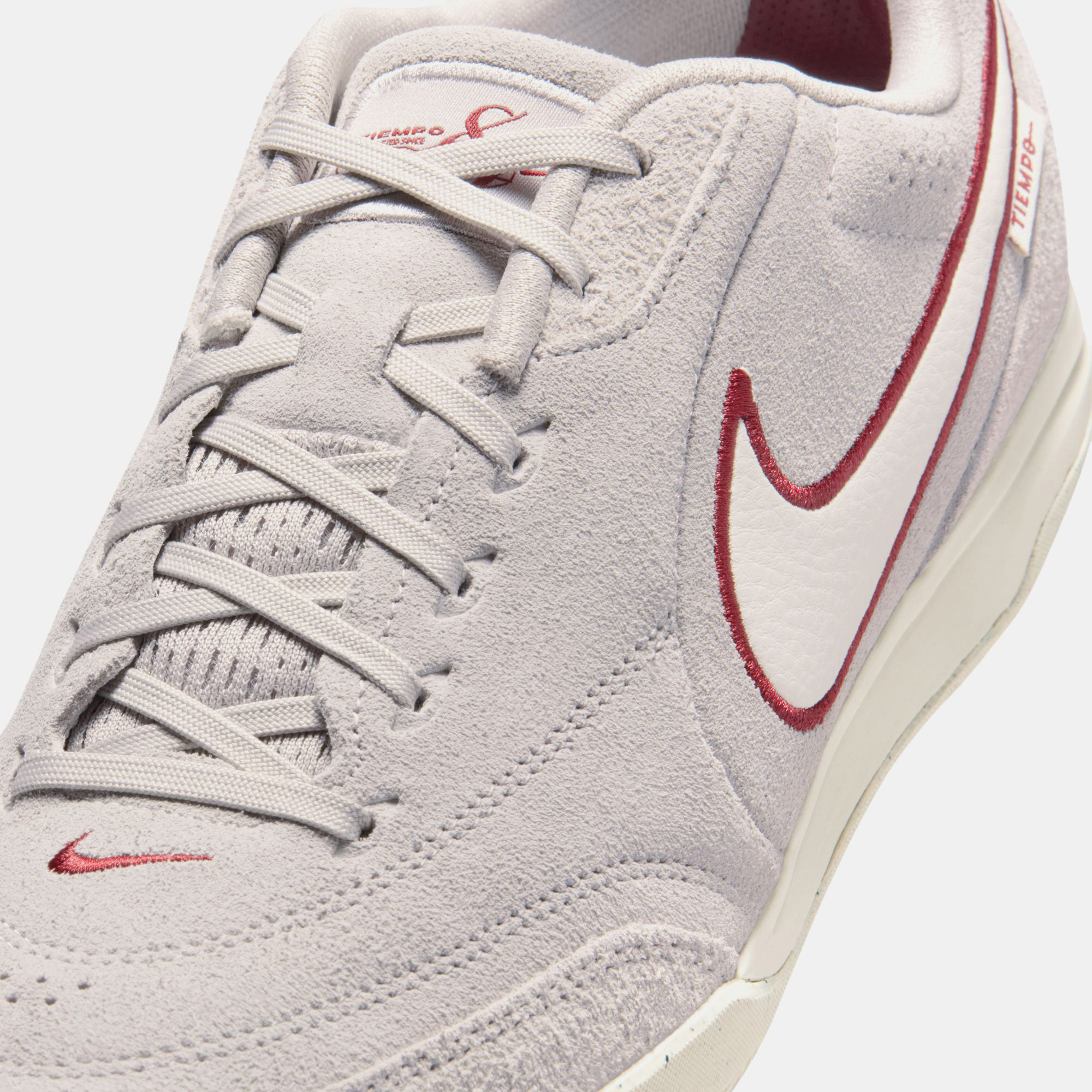 Nike Tiempo Streetgato PRM image number 8